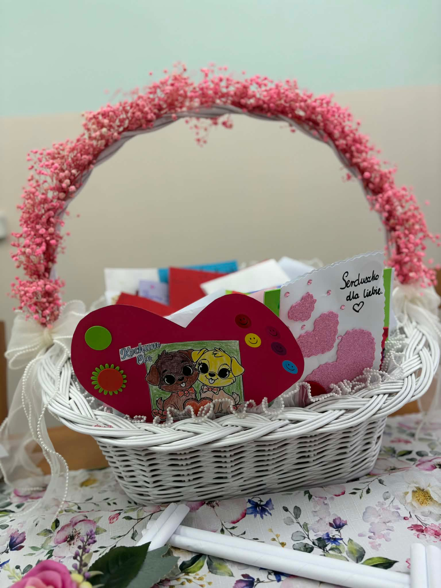 Hdimgb89679ceeae947fce27613a80c0325