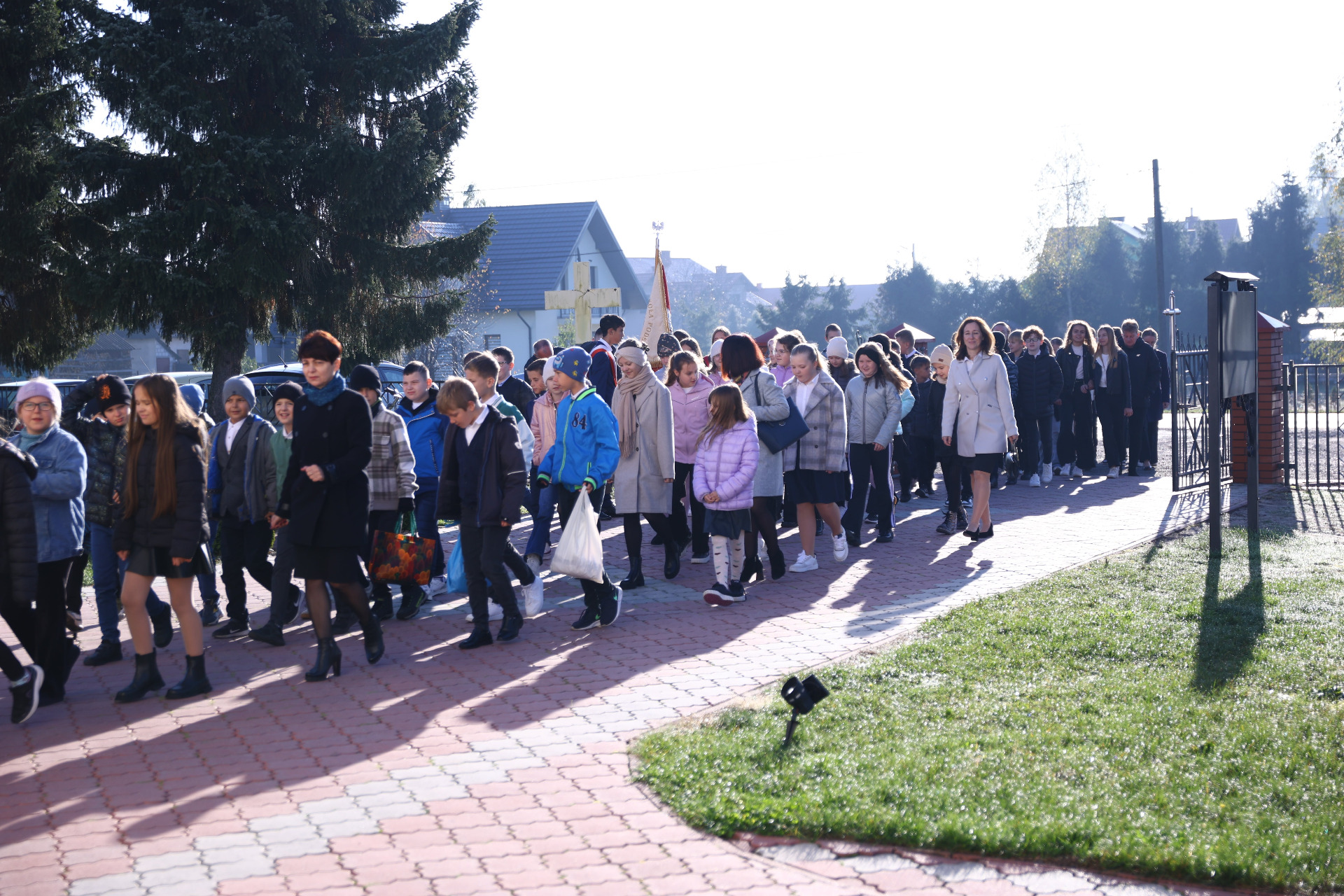 Hdimgdc1a834b35059121a4e3210d15a930