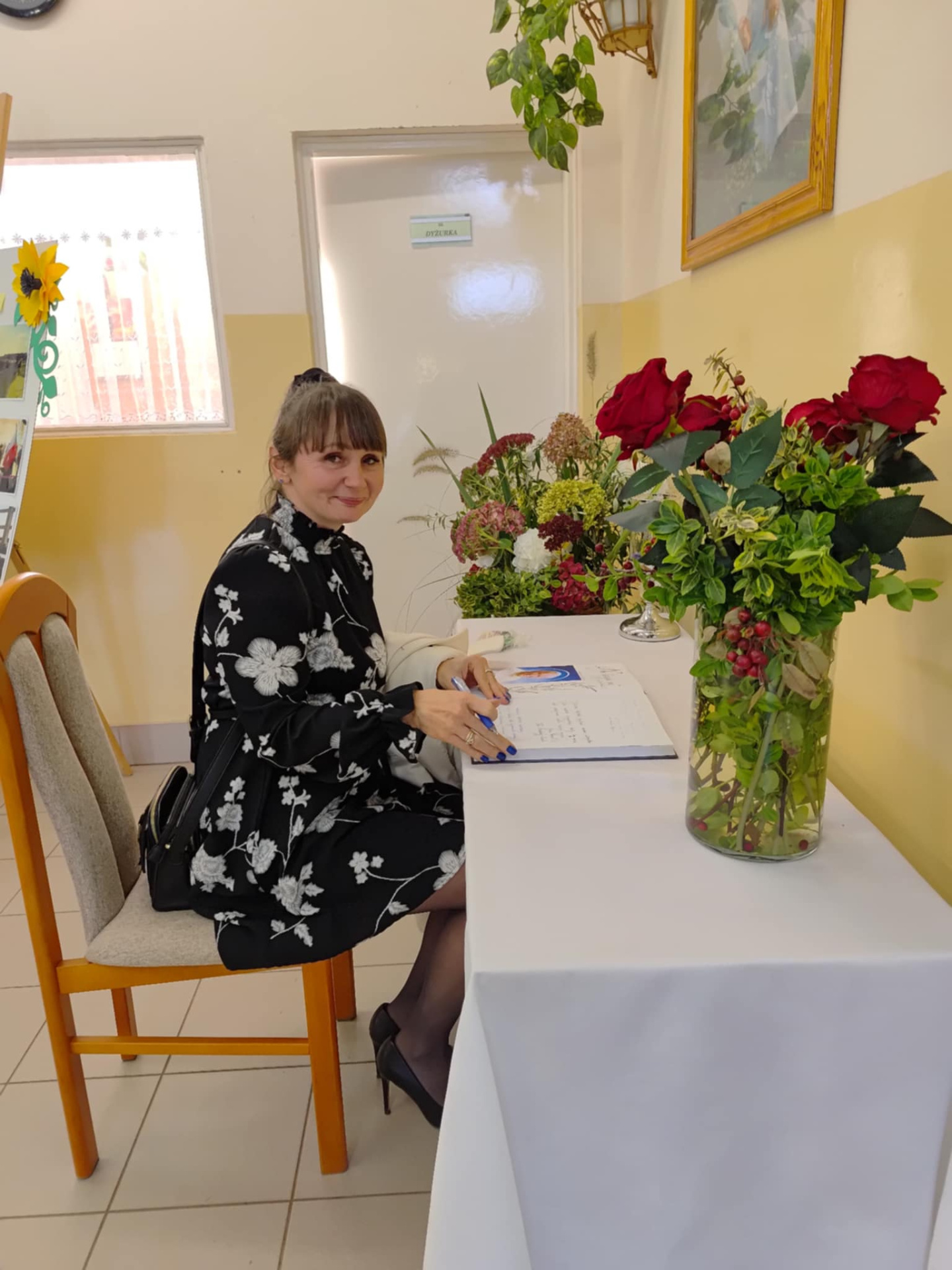 Hdimg84c4eea134def3055725033c469ee8