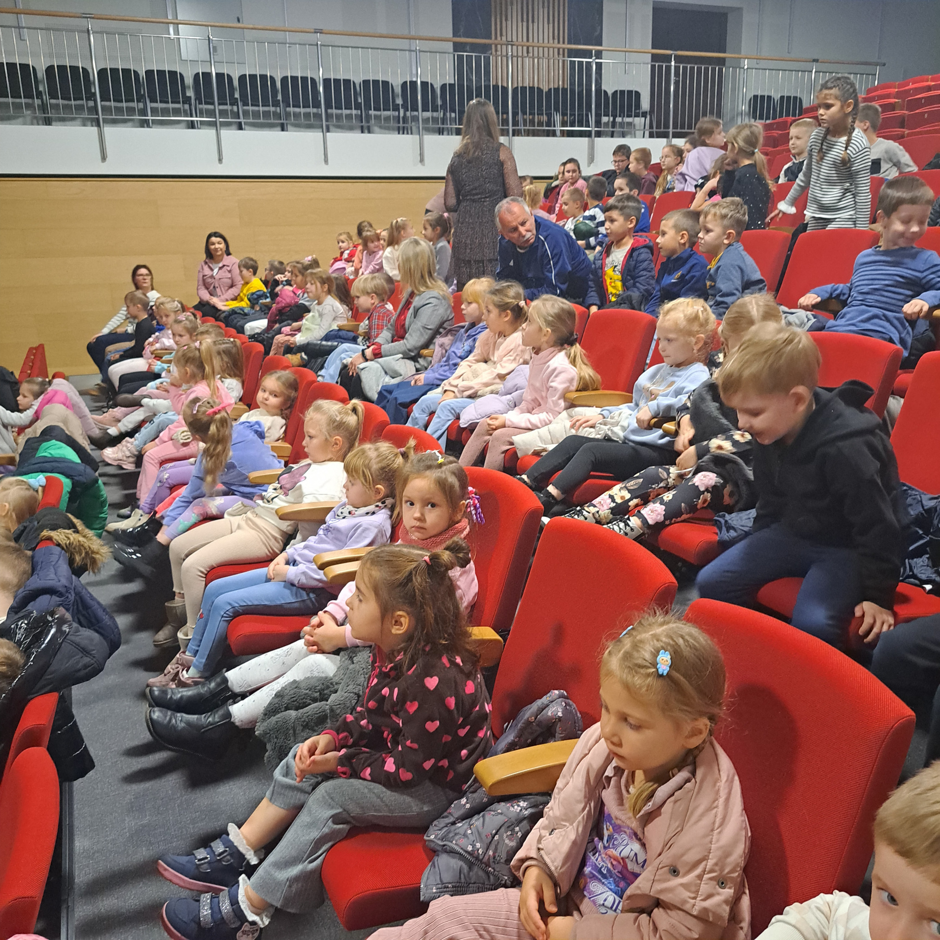 Hdimgc6e8fd975e9d856024912da9cdfe60