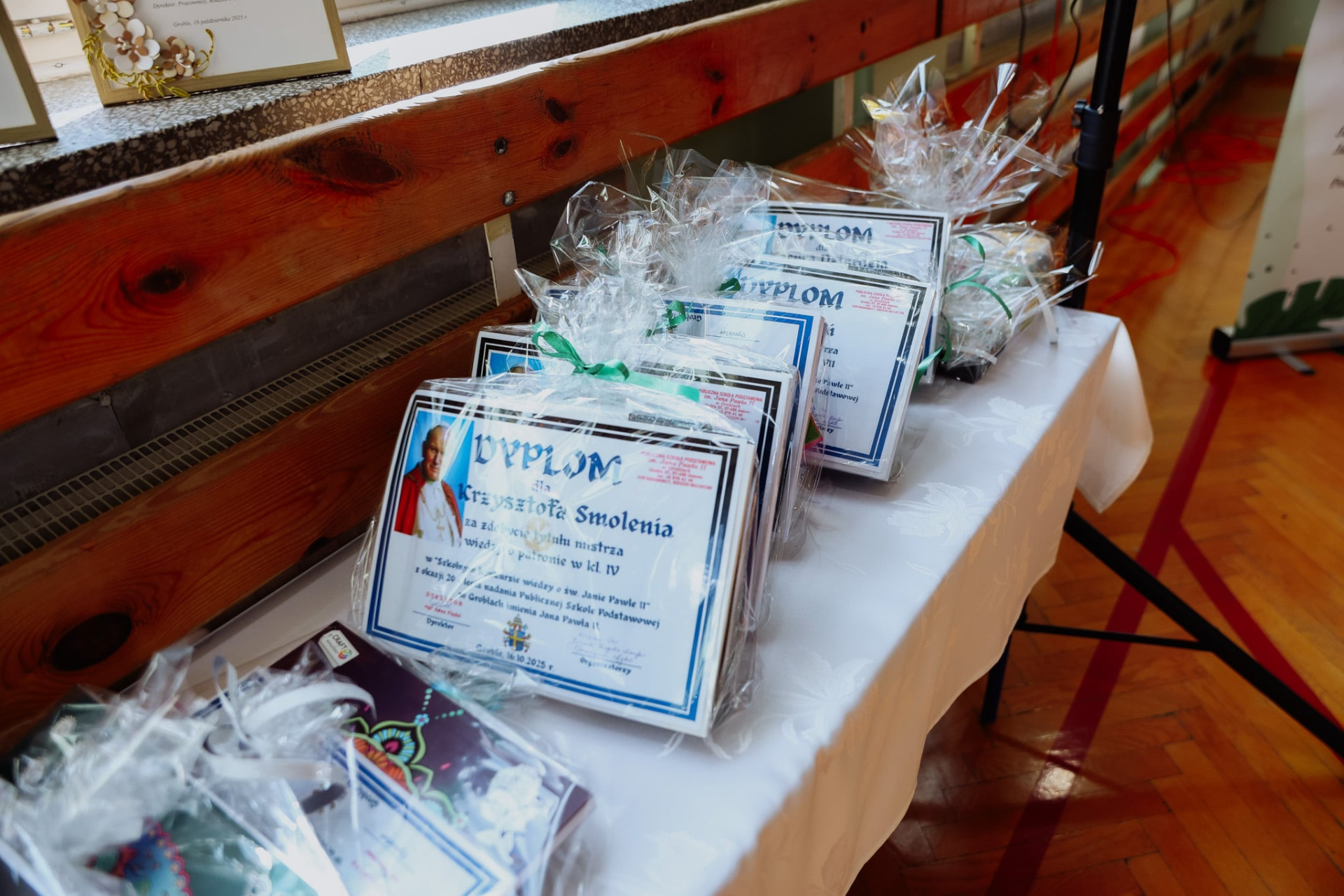 Hdimg811027963af26ae8a7d3fef9720d31