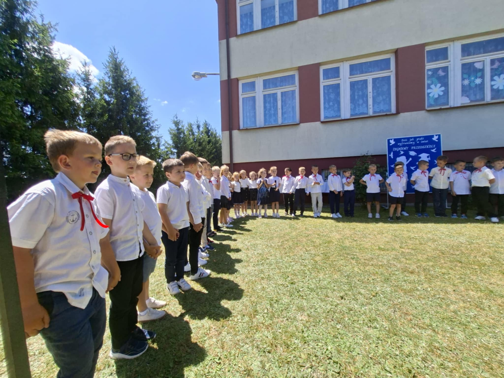 Hdimgdbda1c53f3270726ebd4f4c5cc9c04 1