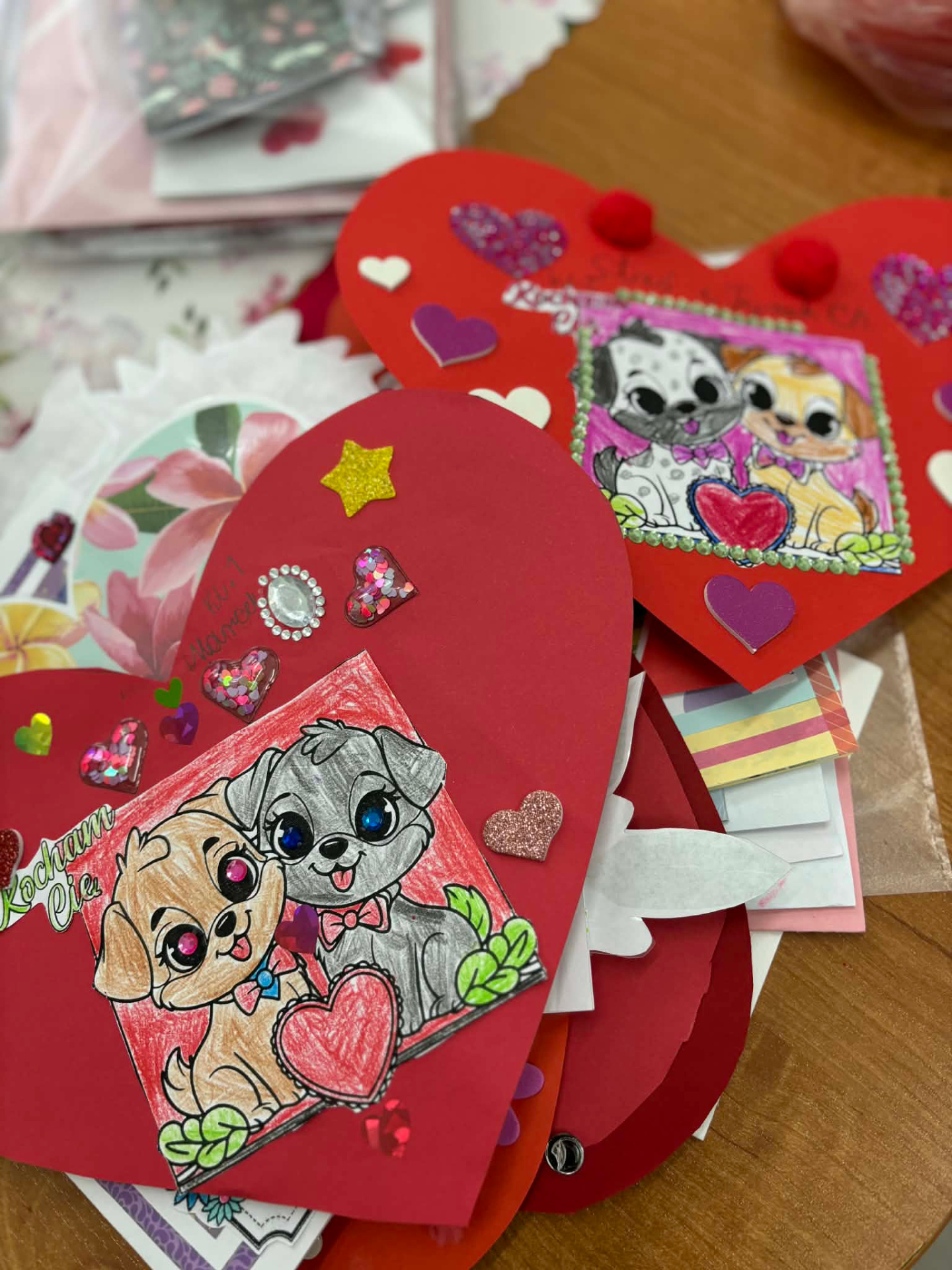 Hdimg1603196df39f10dbbe644eeba9f7ec