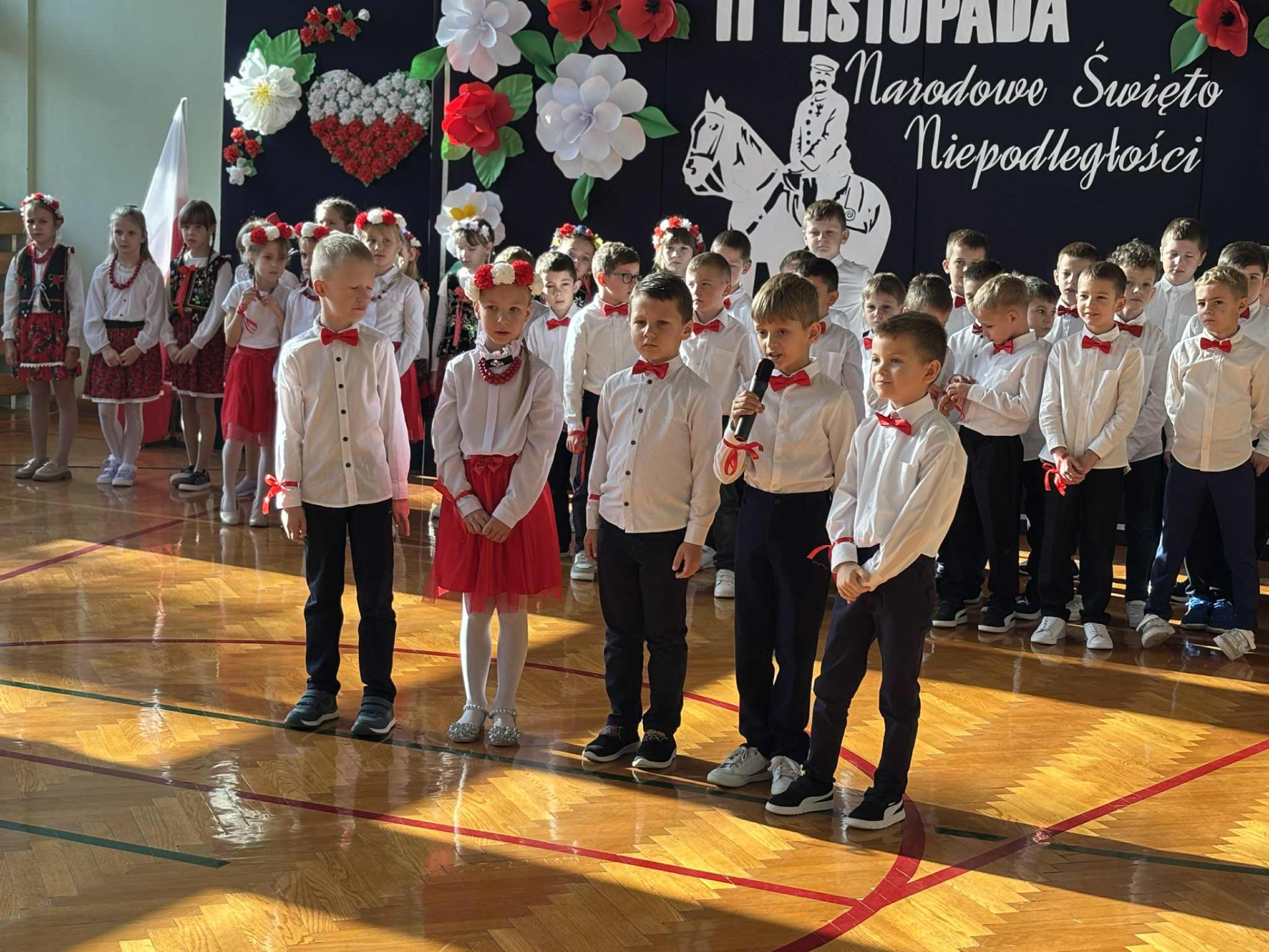 Hdimgd0ce7e721e058bcb5179c11564402b