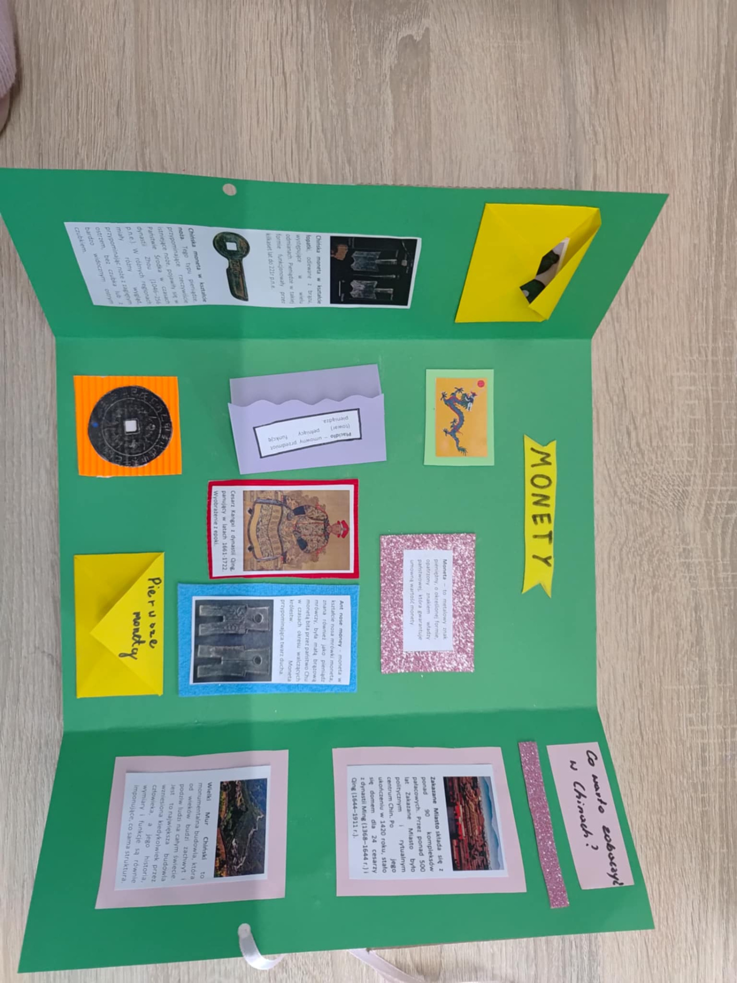 Hdimg35cfa5148eb8390c4c2c8bc17e51df