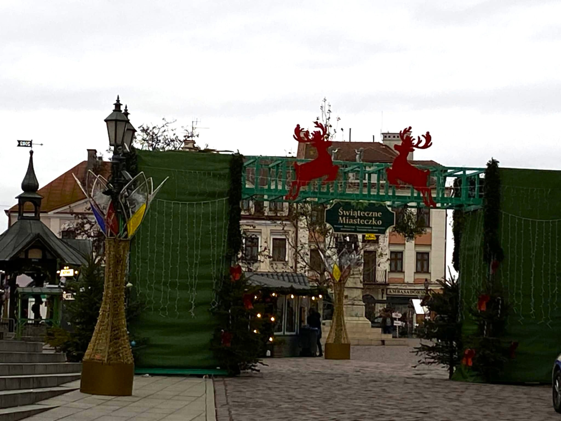 Hdimgc06becdab19ecba9b655fb9ec52502