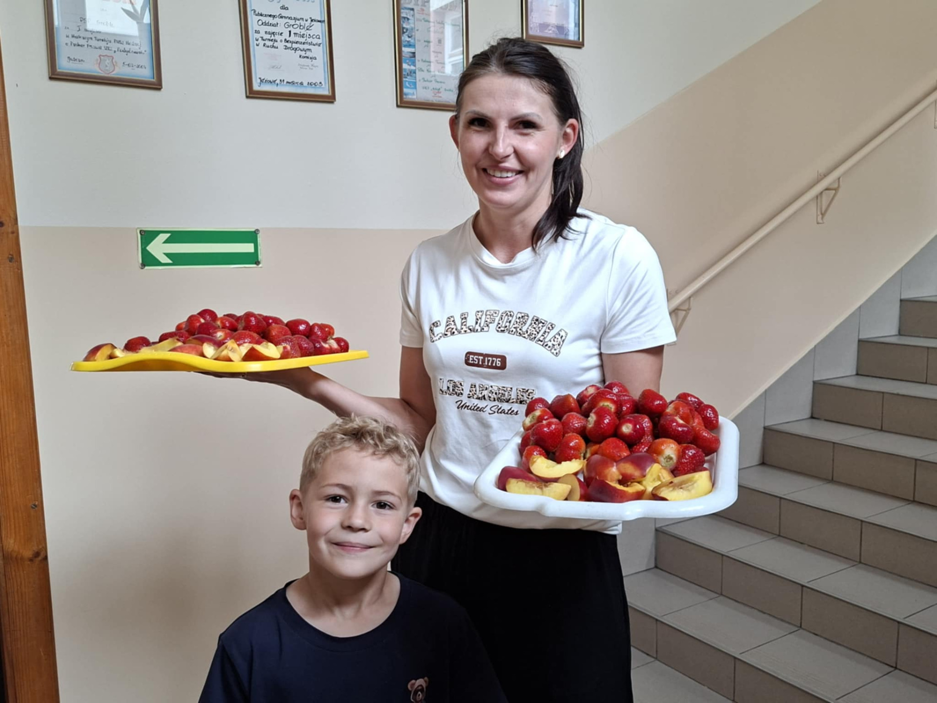 Hdimg61f19e1c145ef13c26ed0c590f4c87