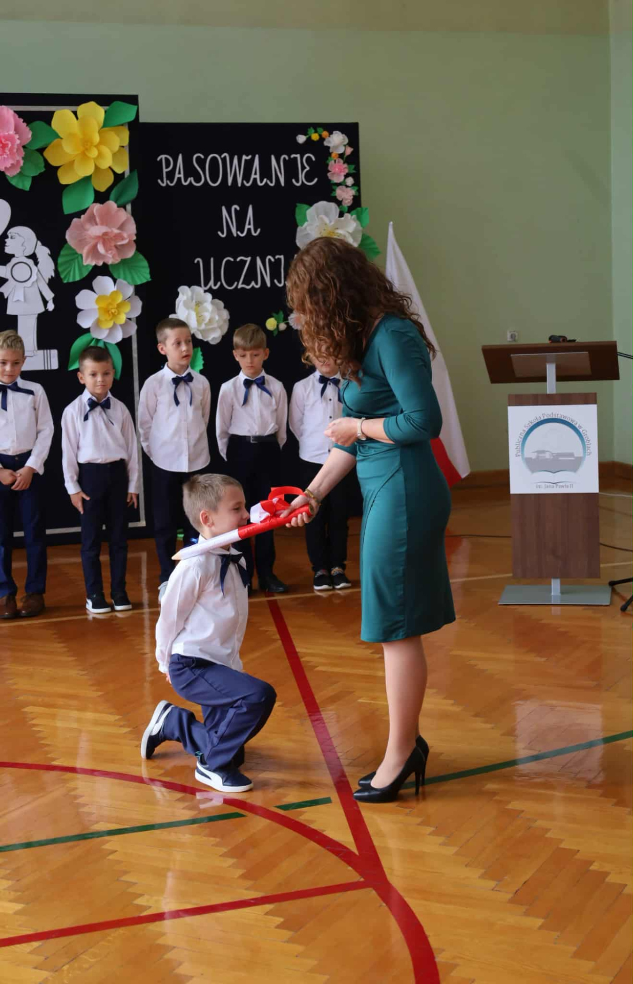 Hdimg7b04f380564857f7d1aebddf58defb