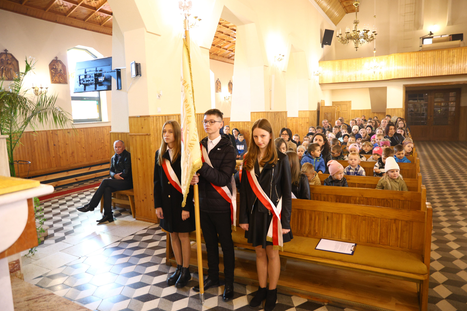 Hdimg5e6e7b6681d3a821b3efa384dff44e