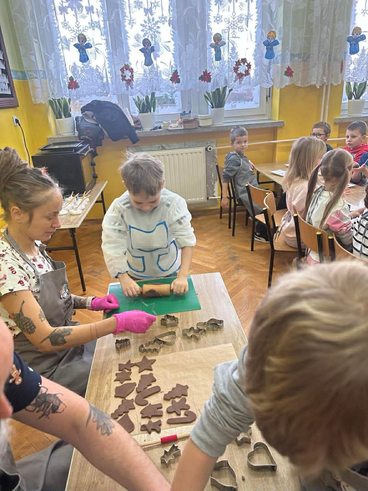 Hdimgf21368704f5eda5105bc88c5ff4bce