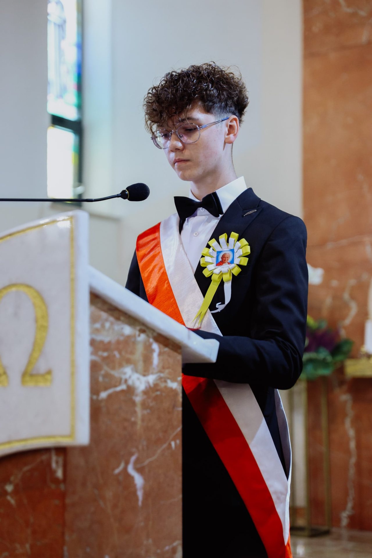 Hdimgb41262f2ea16714a4e75347e82534f