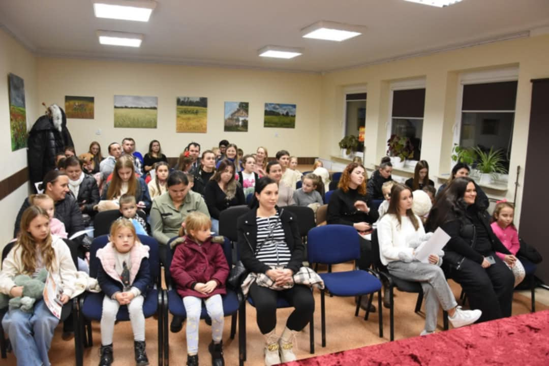 Hdimg0dc2112c862aa49489f18e3f70ceb2