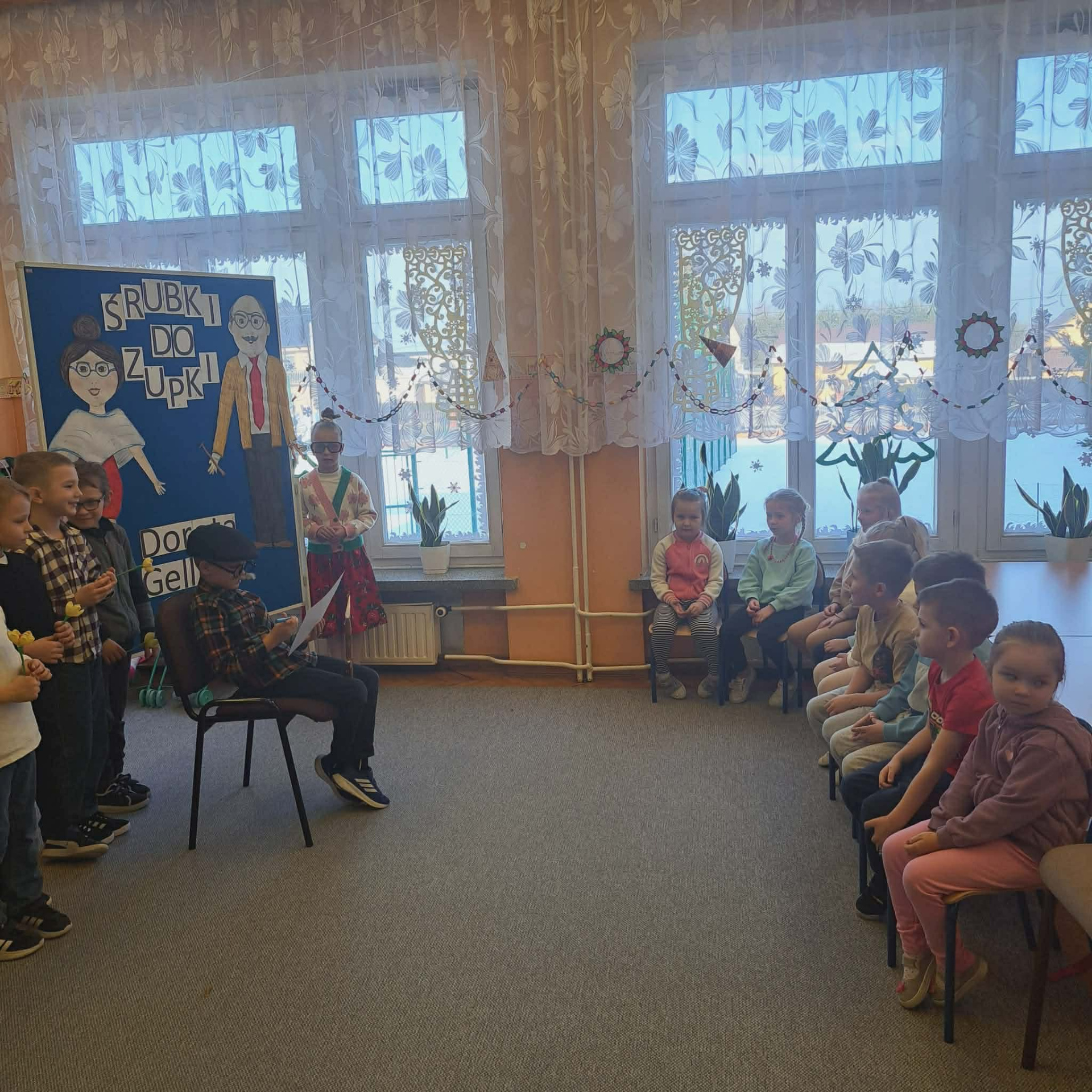 Hdimgb8c782d4a8a6ffdb0038127ed9b748