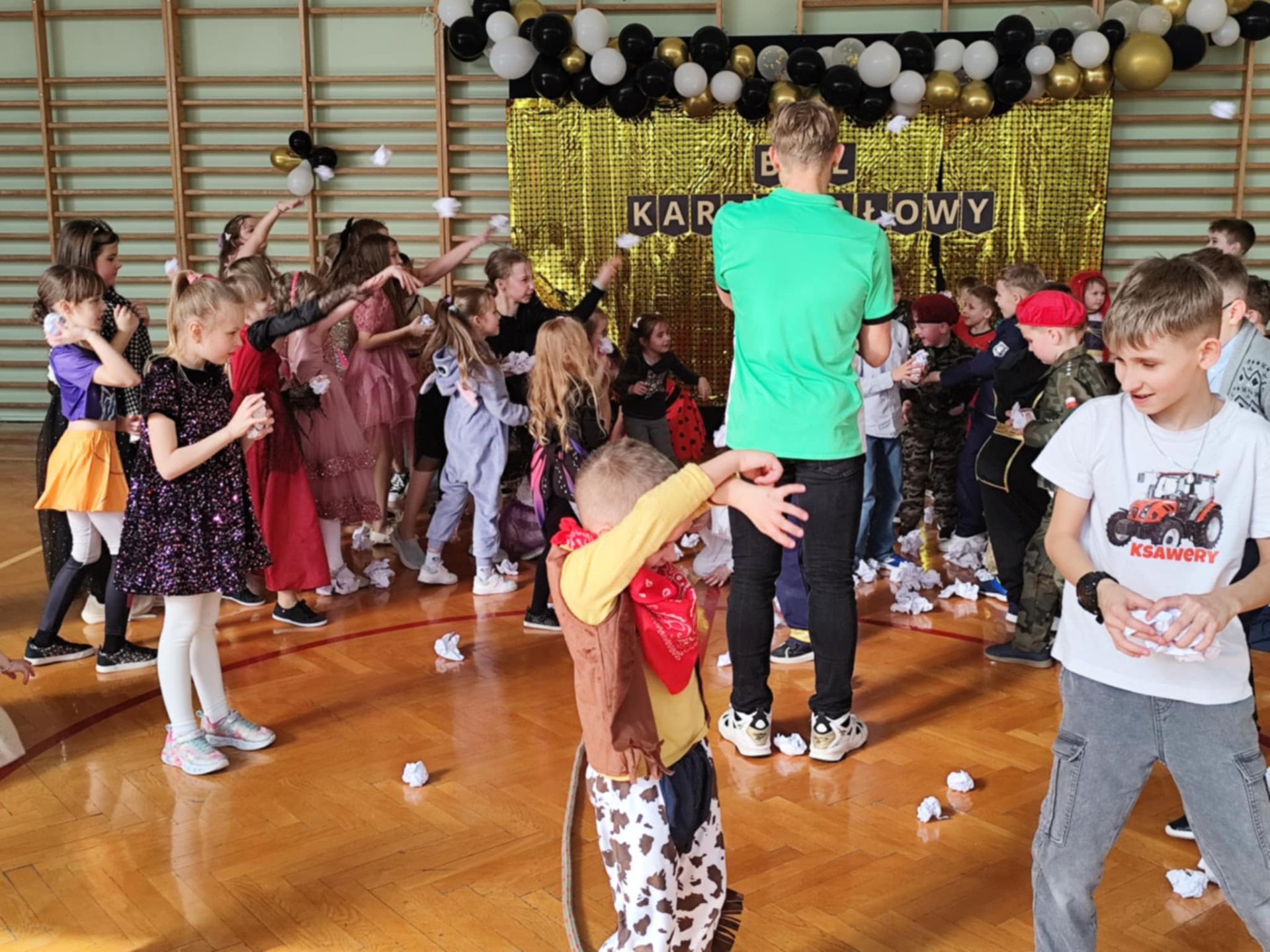 Hdimgd5b231c5b821729fe165185460cc44