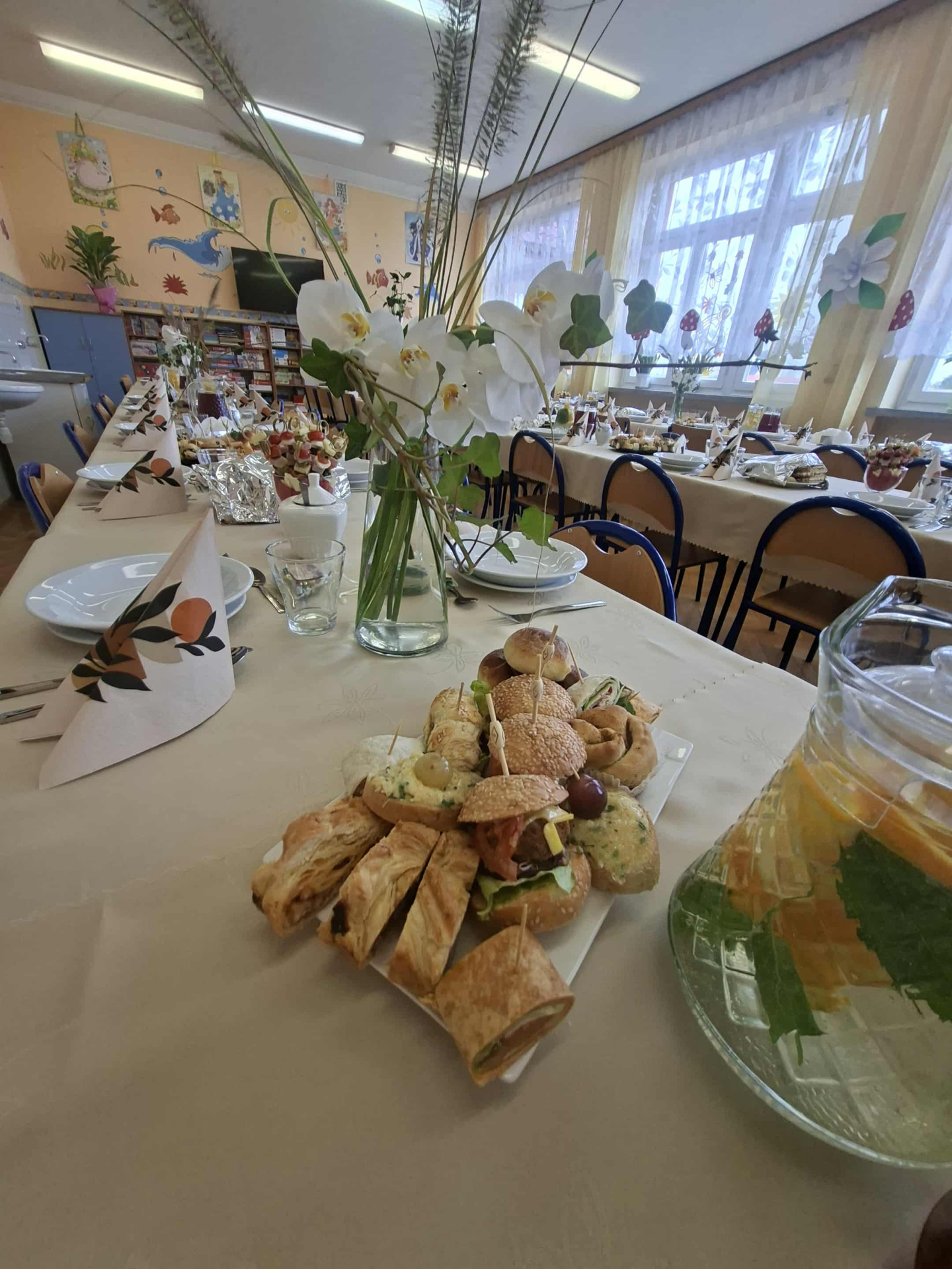 Hdimgf879b074f0c60c891e189ed0418fed