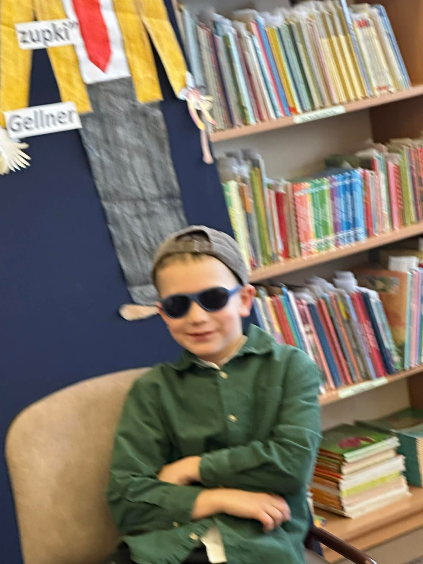 Hdimg08c314a38c8b79138176d8cfe258a3