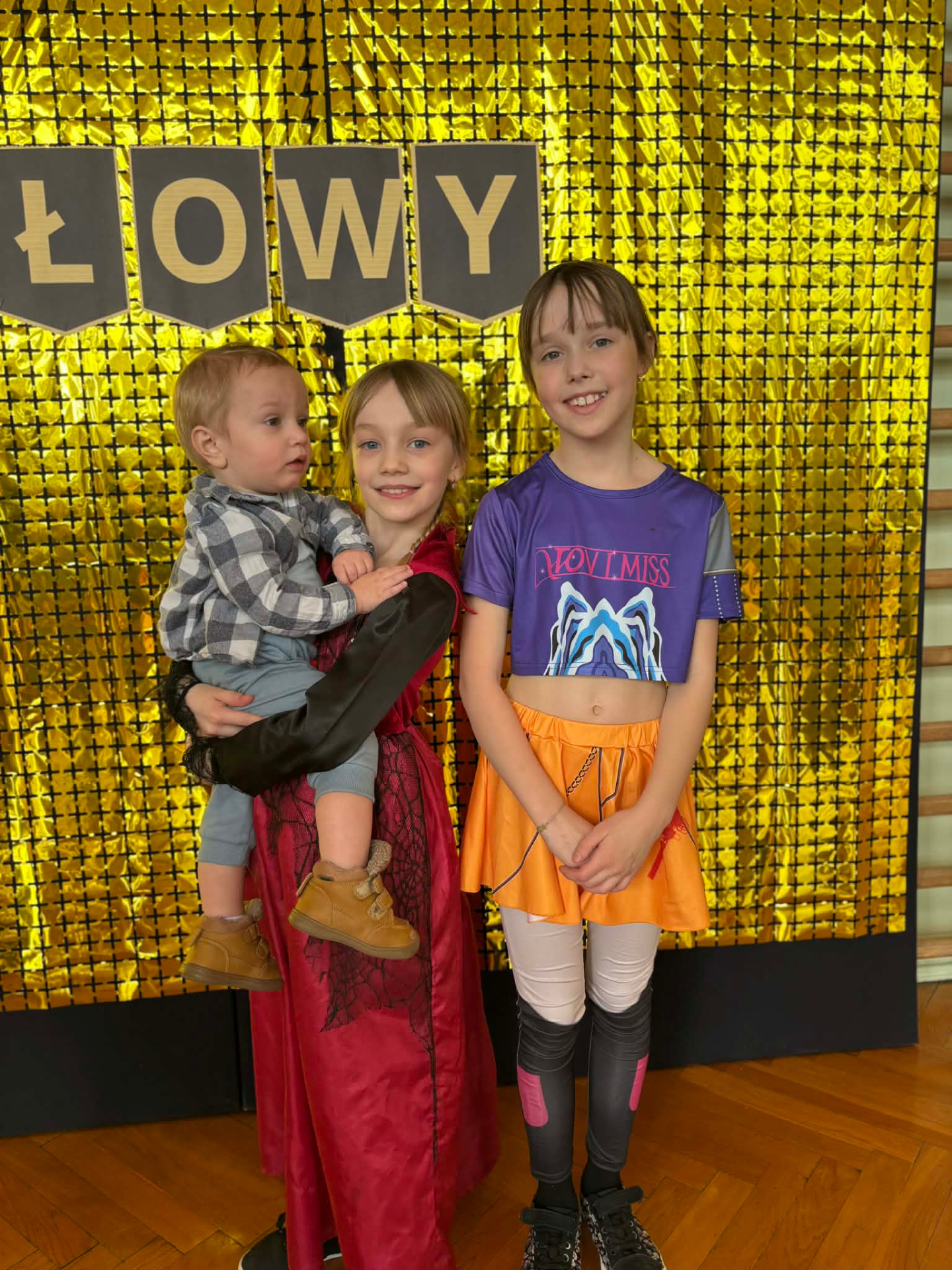 Hdimg1bdf82709b2ed0c31fb484273594e5