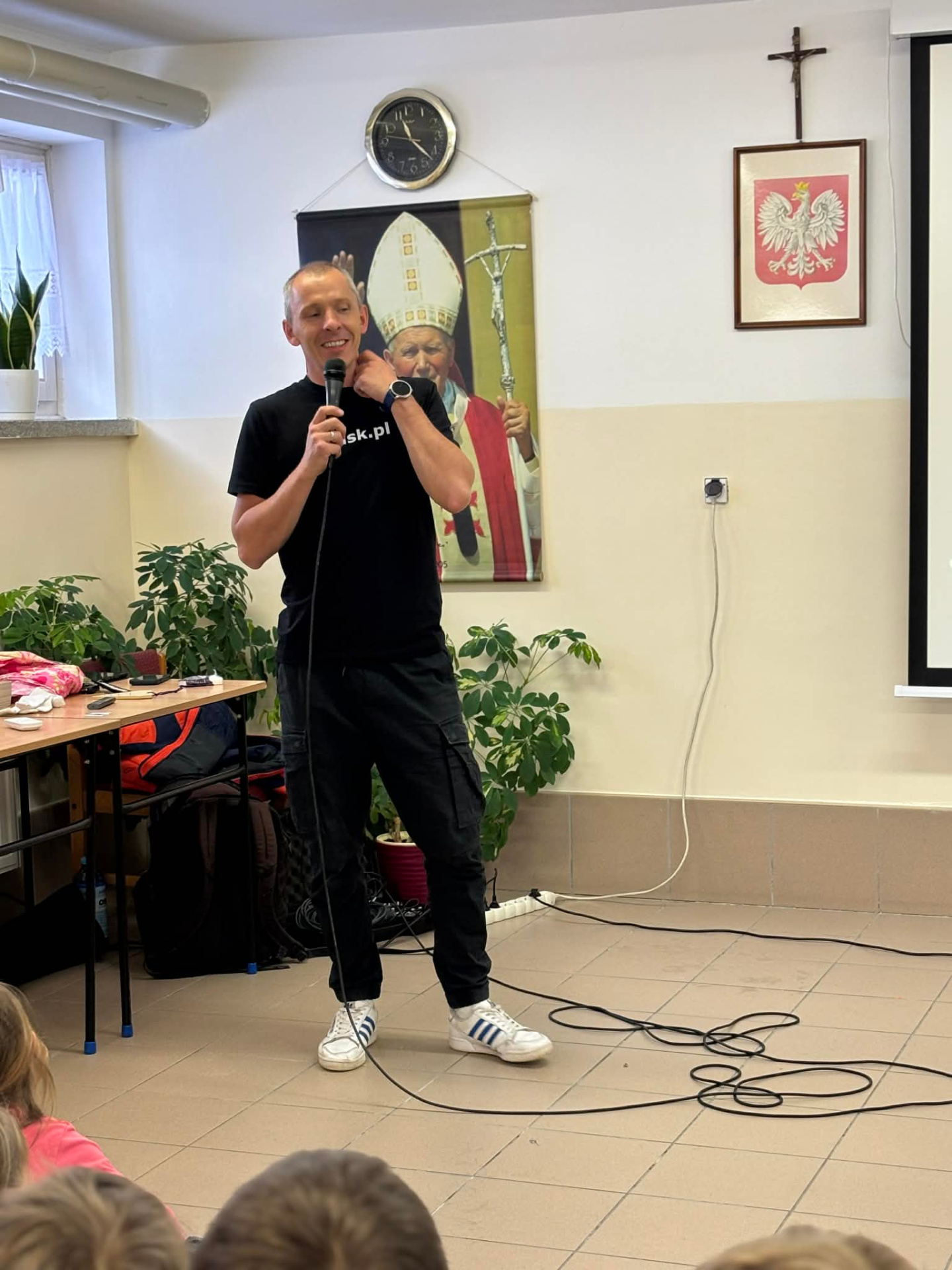 Hdimg015711177a53e233a2a487b62b0532