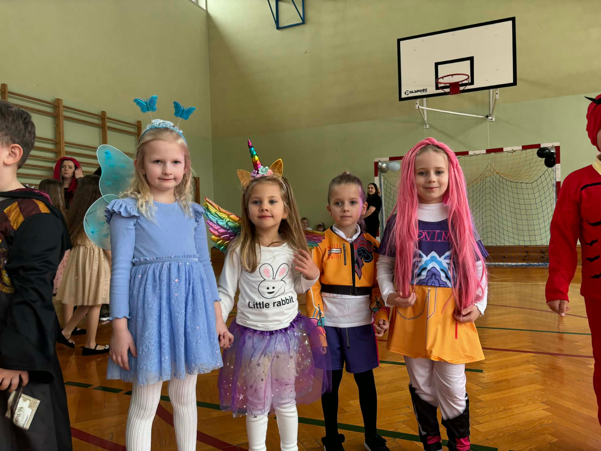 Hdimgd0e56326e81e7b0c67b42bd0f72752