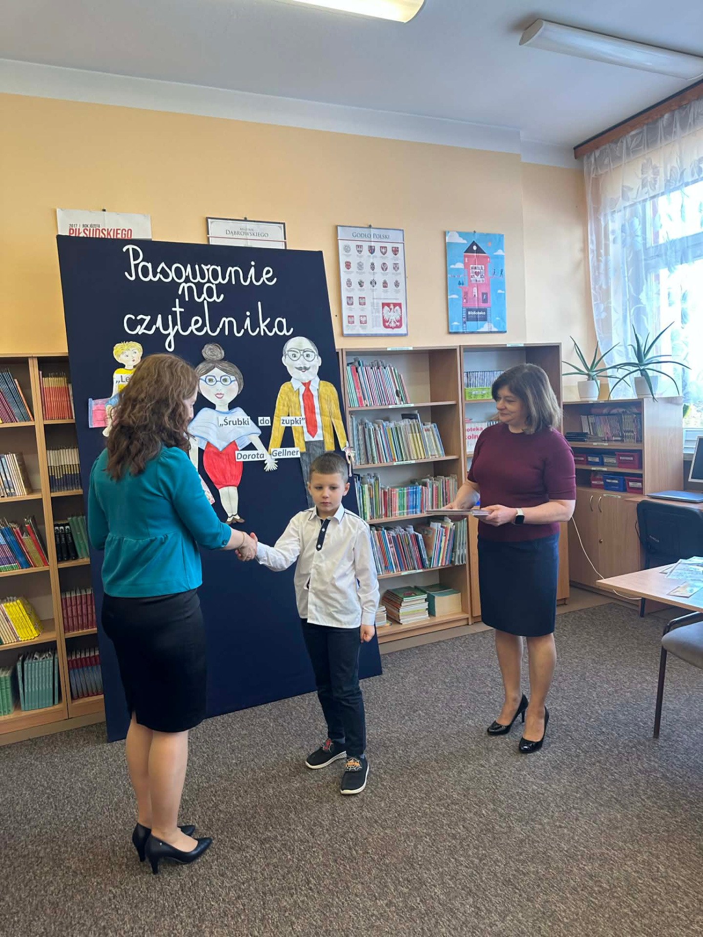 Hdimgd29d04994332f00c343aa0e4a61613