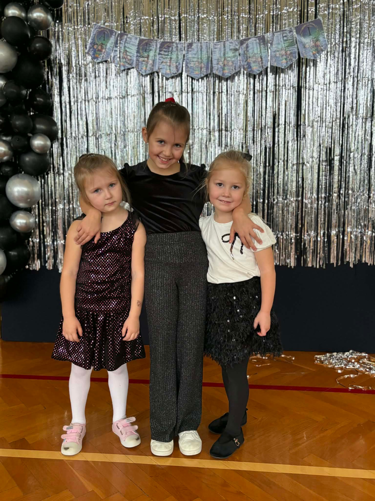 Hdimg1178e59cb6bfbdadef439f714a5f41