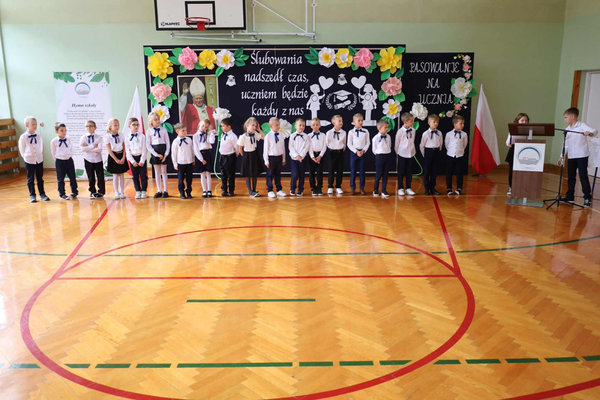 Hdimgdd2881c92bb720aaeb86b64f87a533