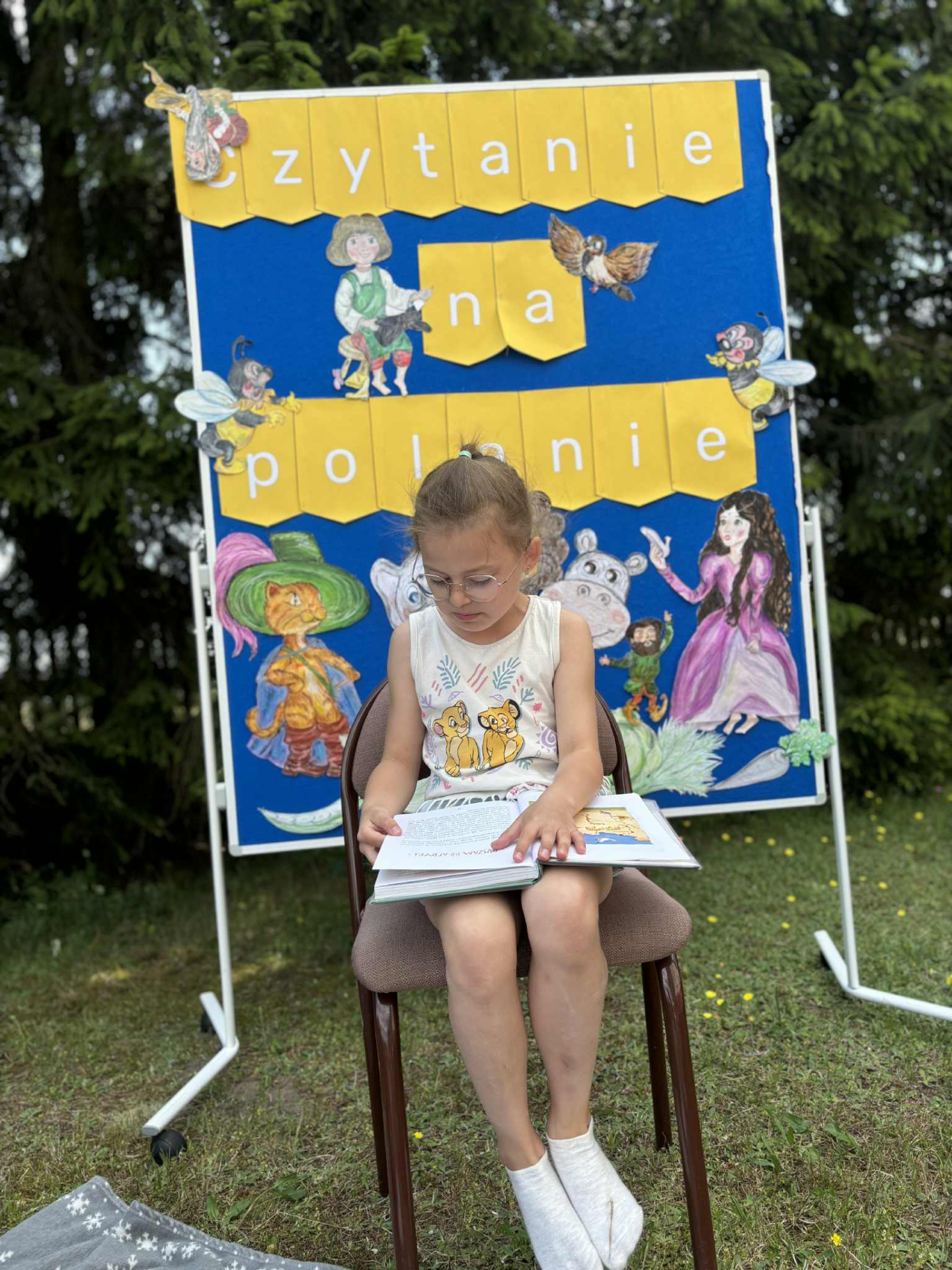 Hdimg68f707610f6b7d88a630ee47c9f6f0