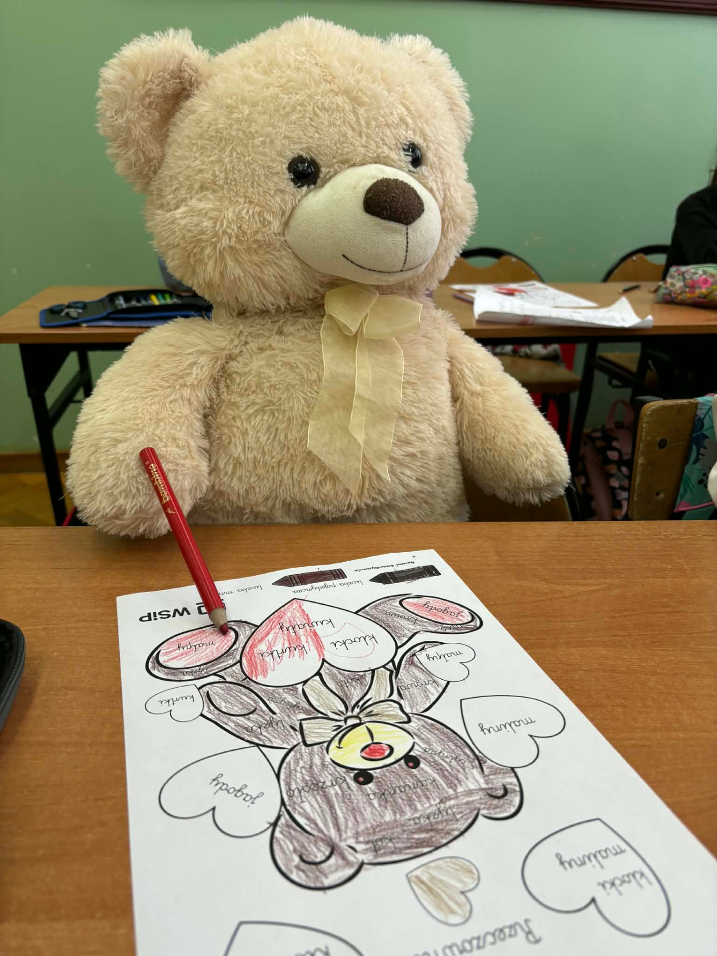 Hdimg452db2d00588bfe42e4d46a25d5961