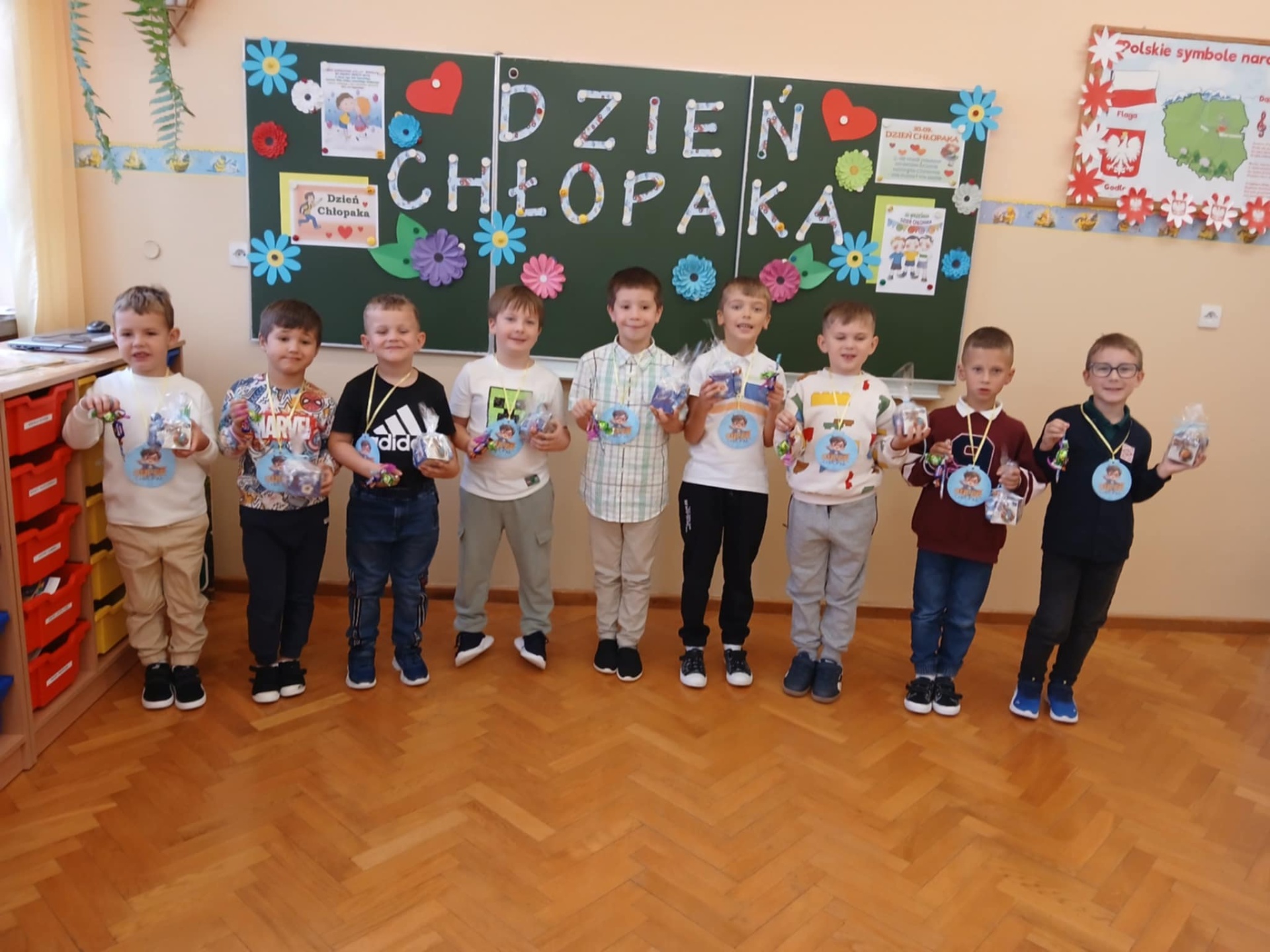 Hdimgc639a98e98e7794111b712f961b05e