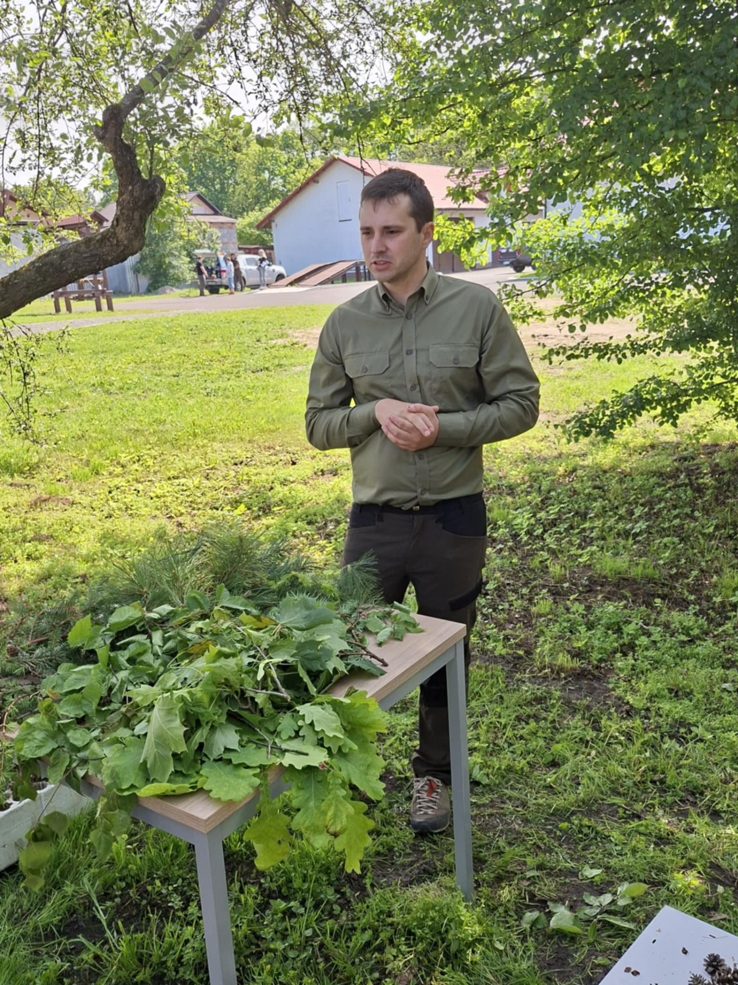 Hdimg8aa5c9b3516de4512ed8e6e4f9d0e2