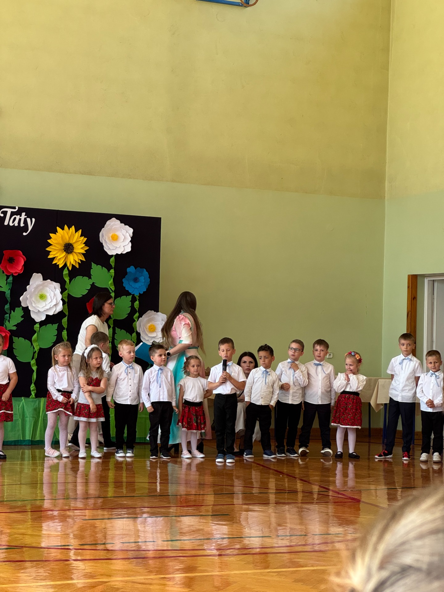 Hdimg738e922476c5fffc2991a633dc8523