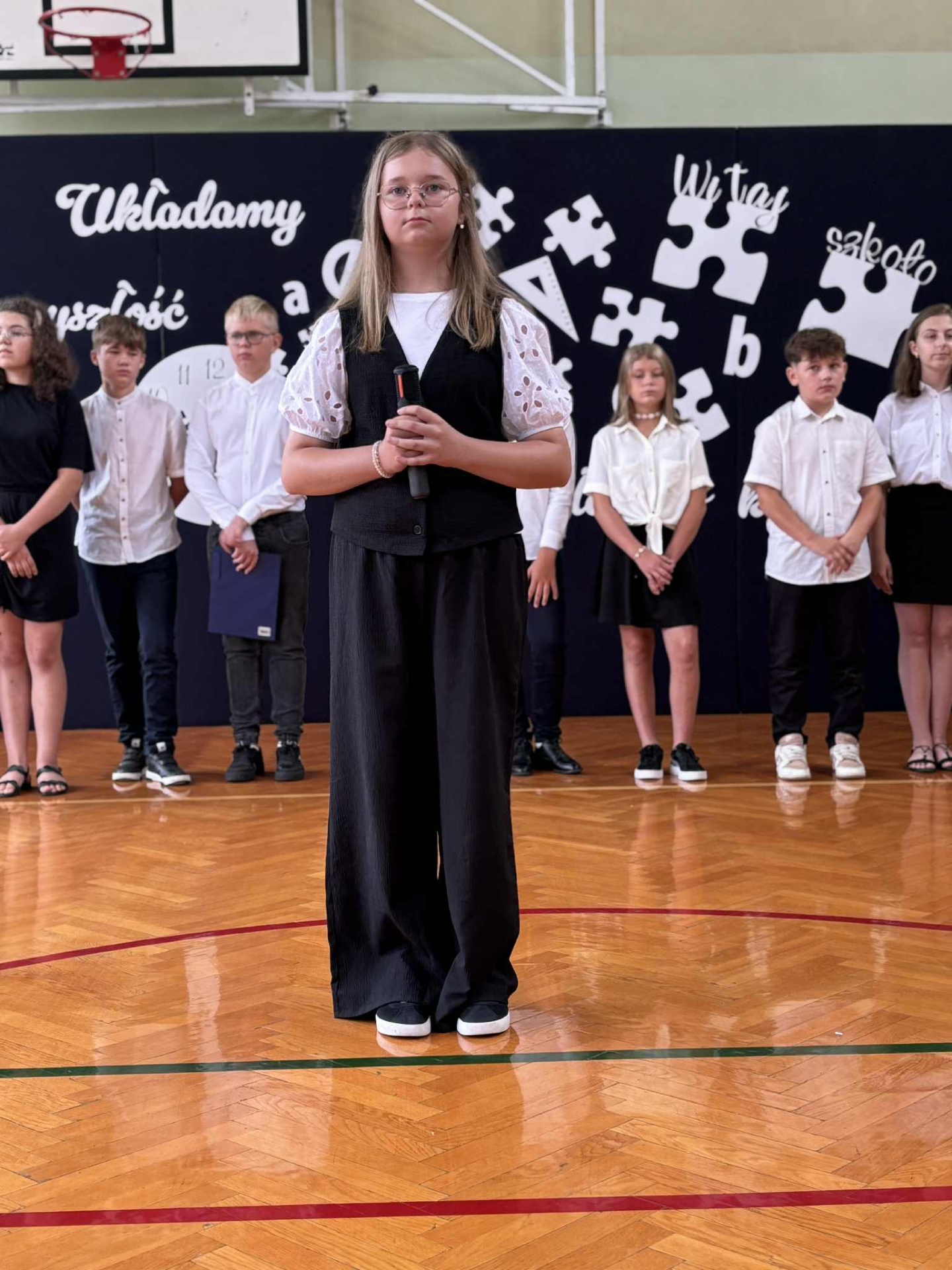 Hdimgf1305f2bcd5b8f69b9406148ec5ea7