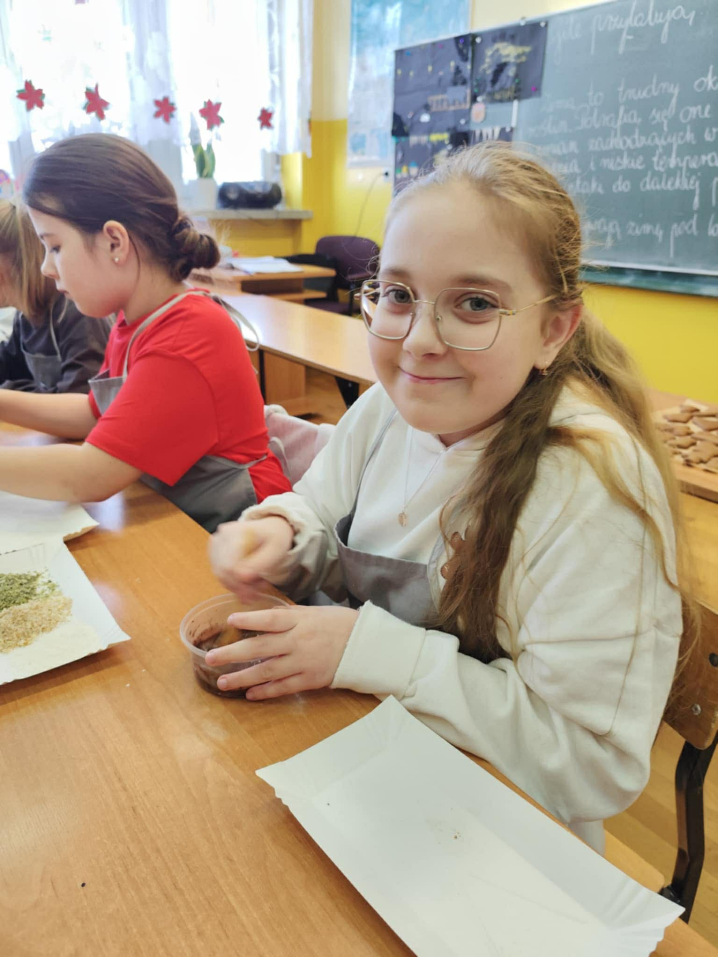 Hdimgf978f4957f7e15a48b4777ffaf25d1