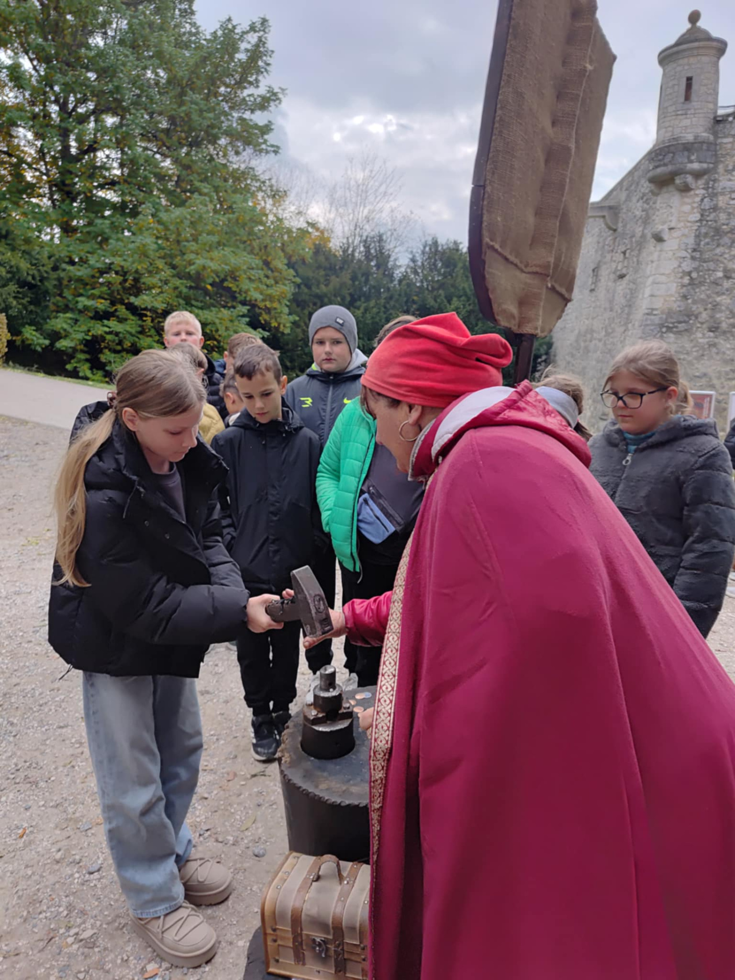 Hdimgc783f98c76d93c608a266fd7a01e0e