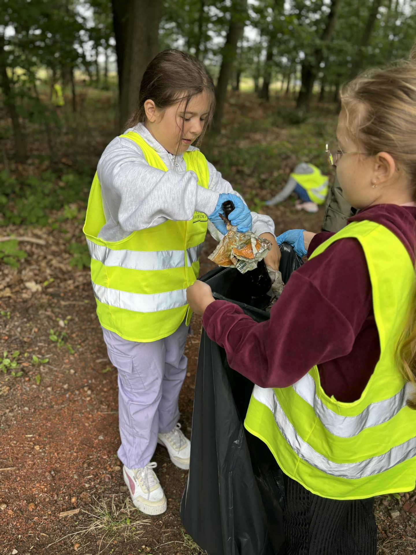 Hdimgbdc14dbdac4edc57fbfd85c302cafa