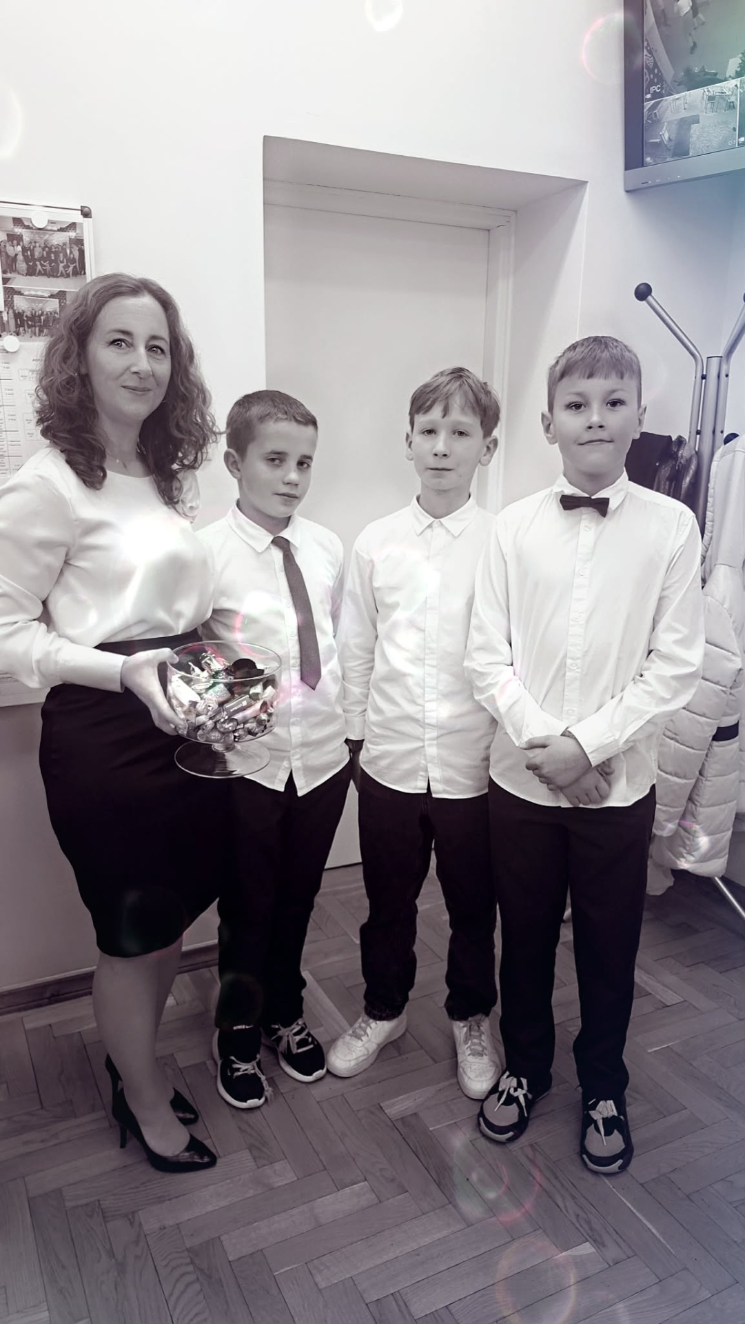 Hdimg74256c027301f24960e7342be48f2f