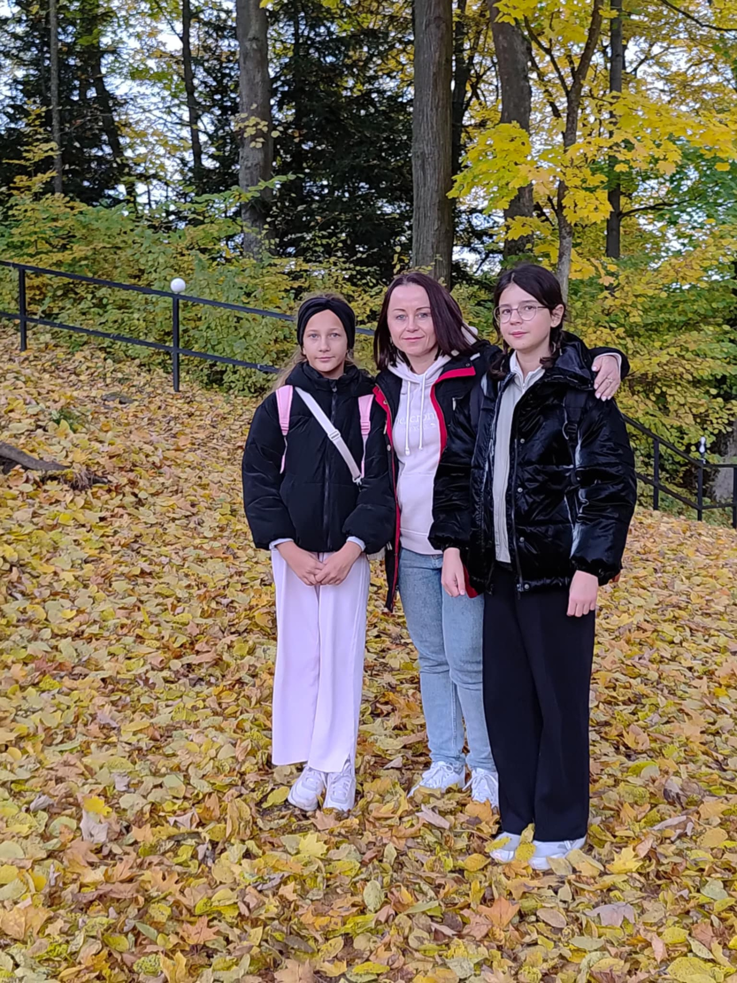 Hdimg8aefd8eea0f7a9ed932c77c63d3638