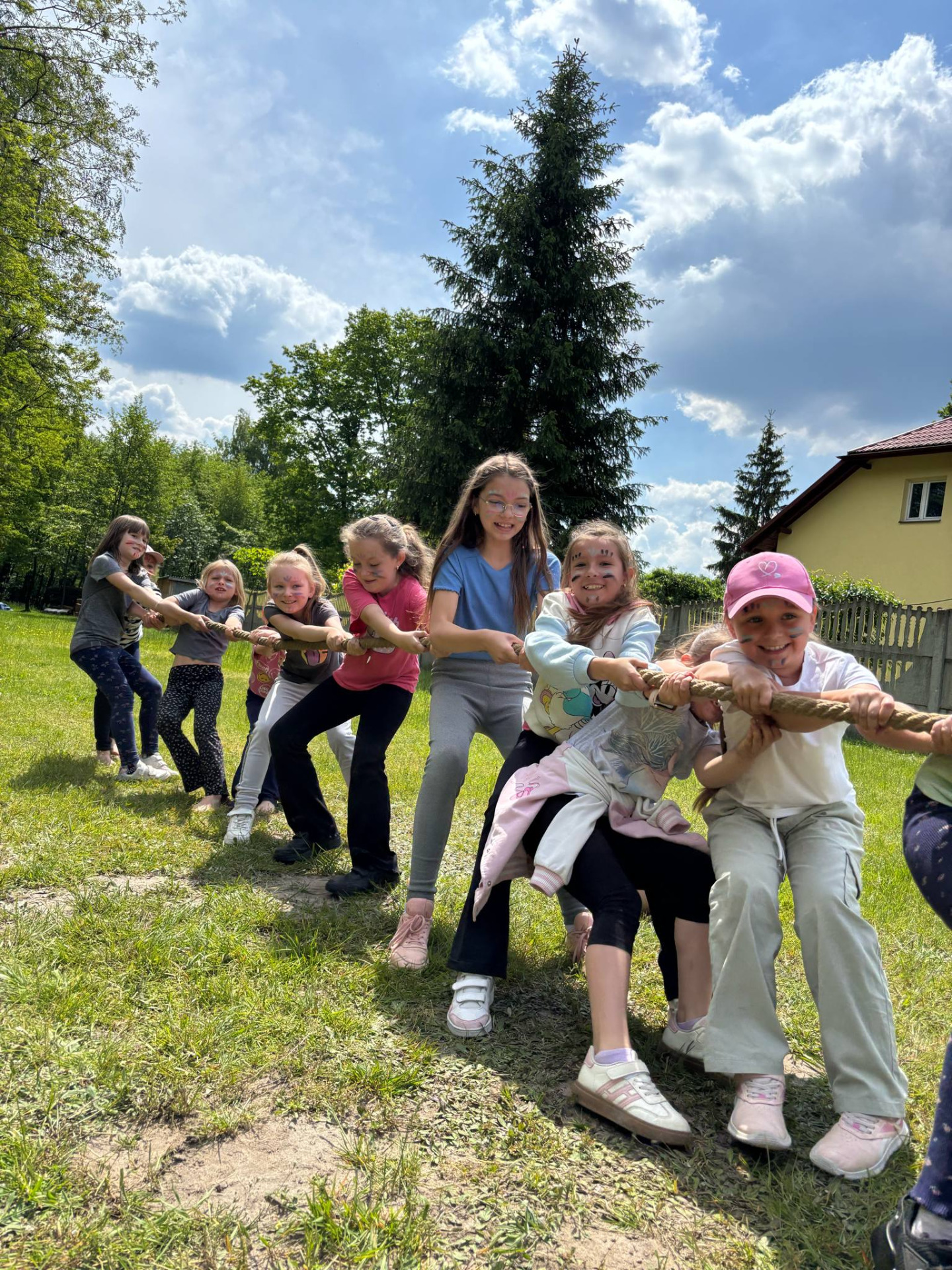 Hdimg919c1375c8350370c3331f885fc144