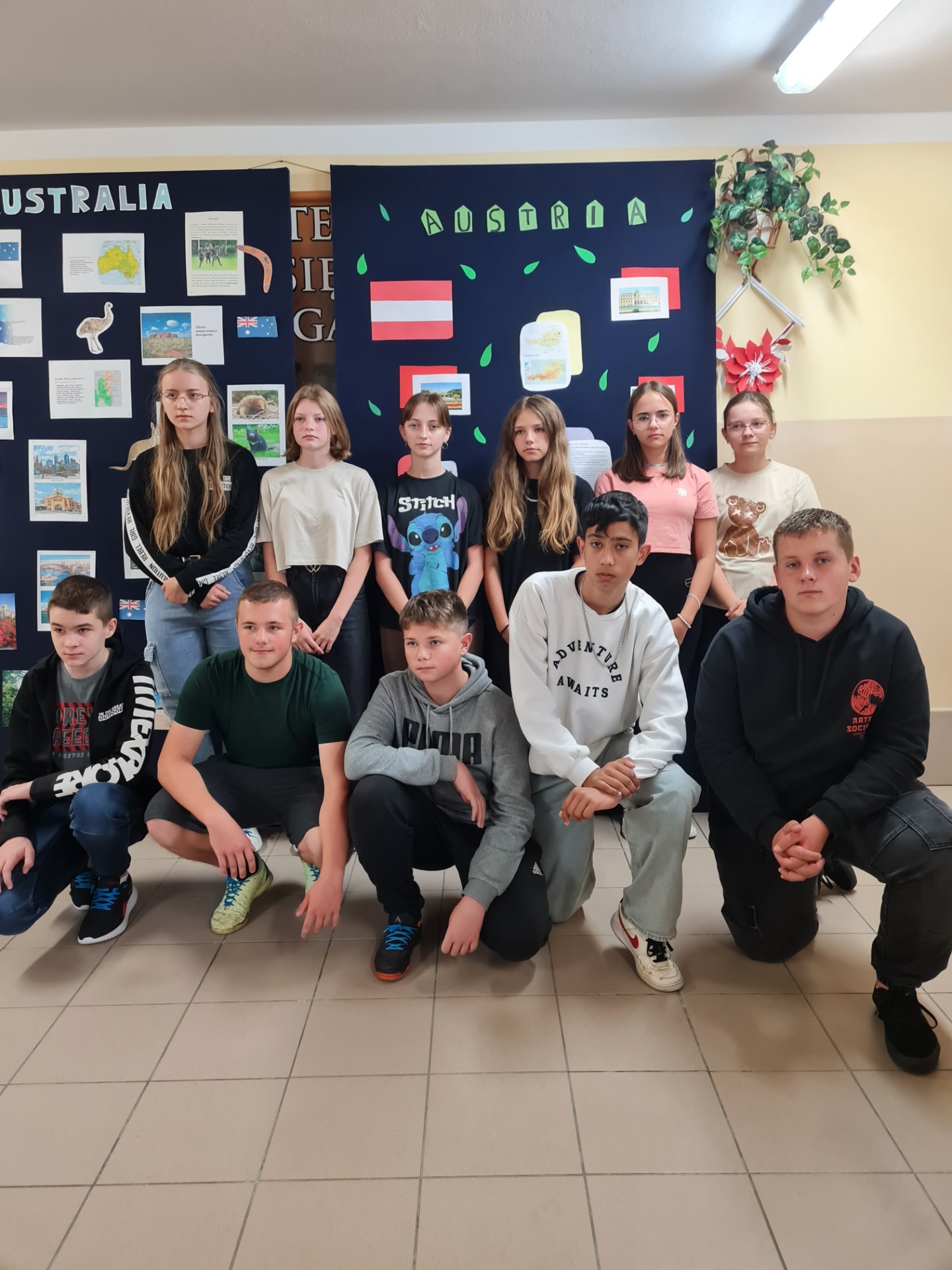 Hdimg24d44b002ddfcbba464289804addb2