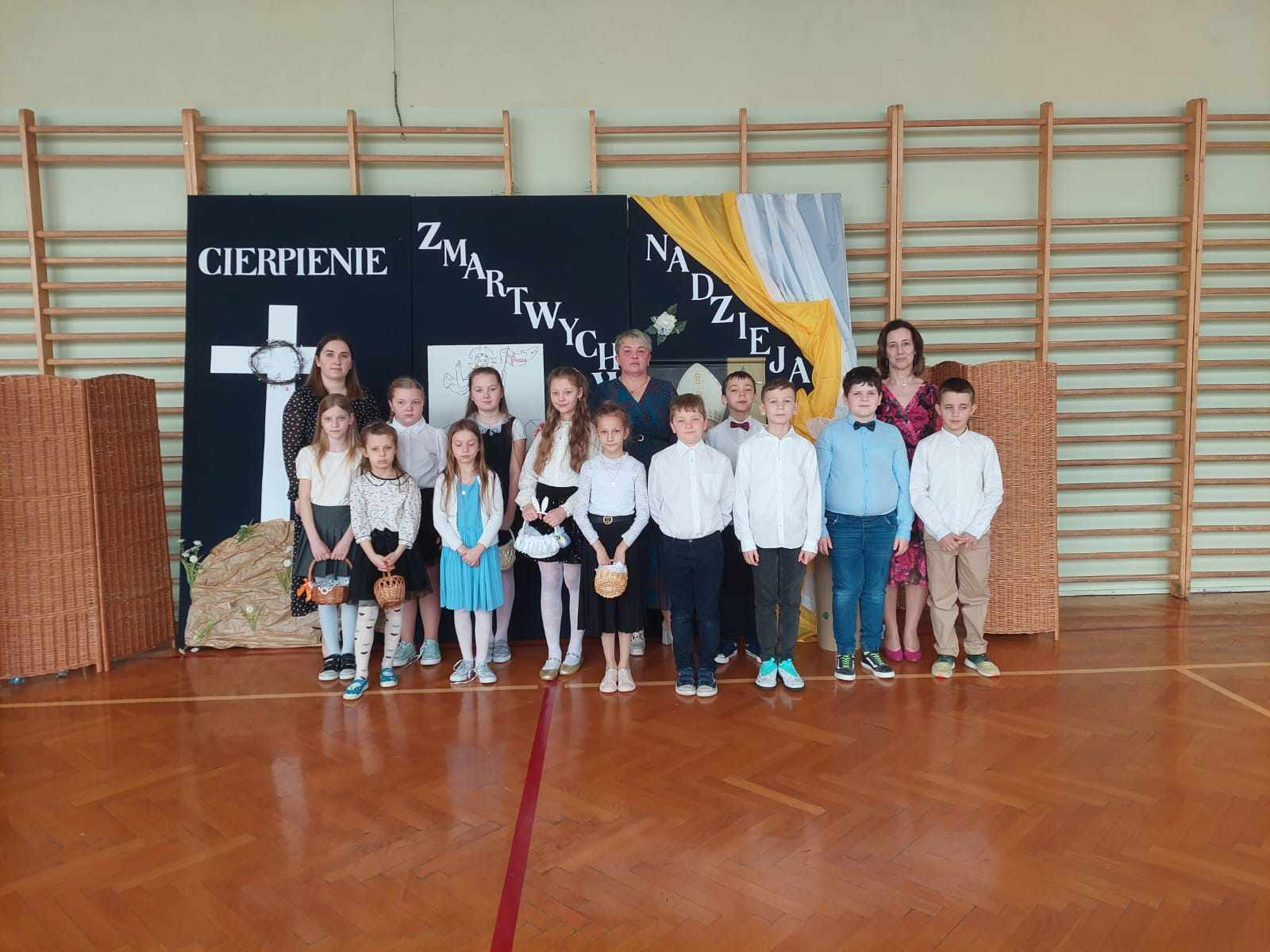 Hdimg938ba715dfb10c23293882f2c8cce7