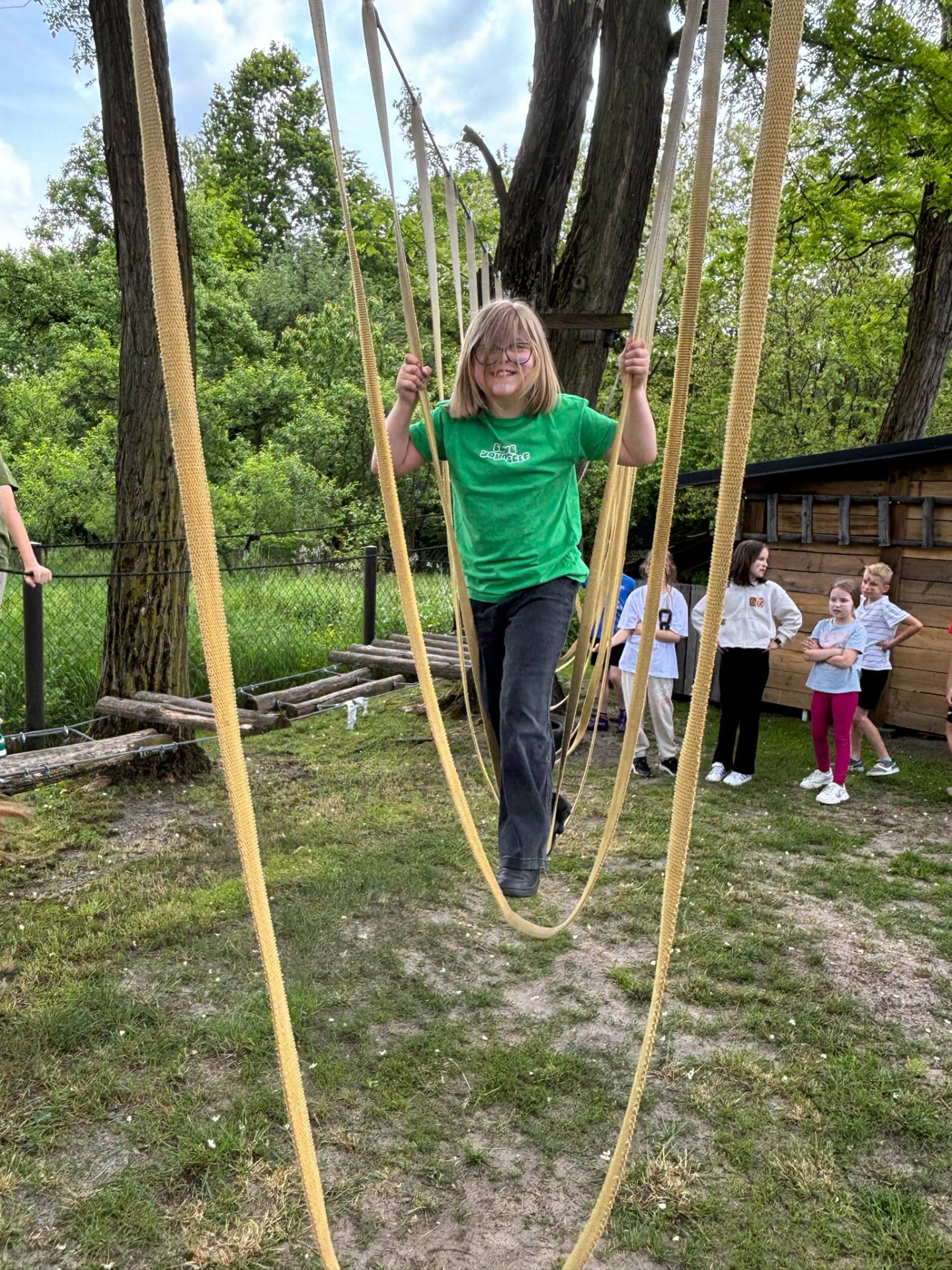 Hdimg20a8f0cb9e7c30333fcb7329c1821b