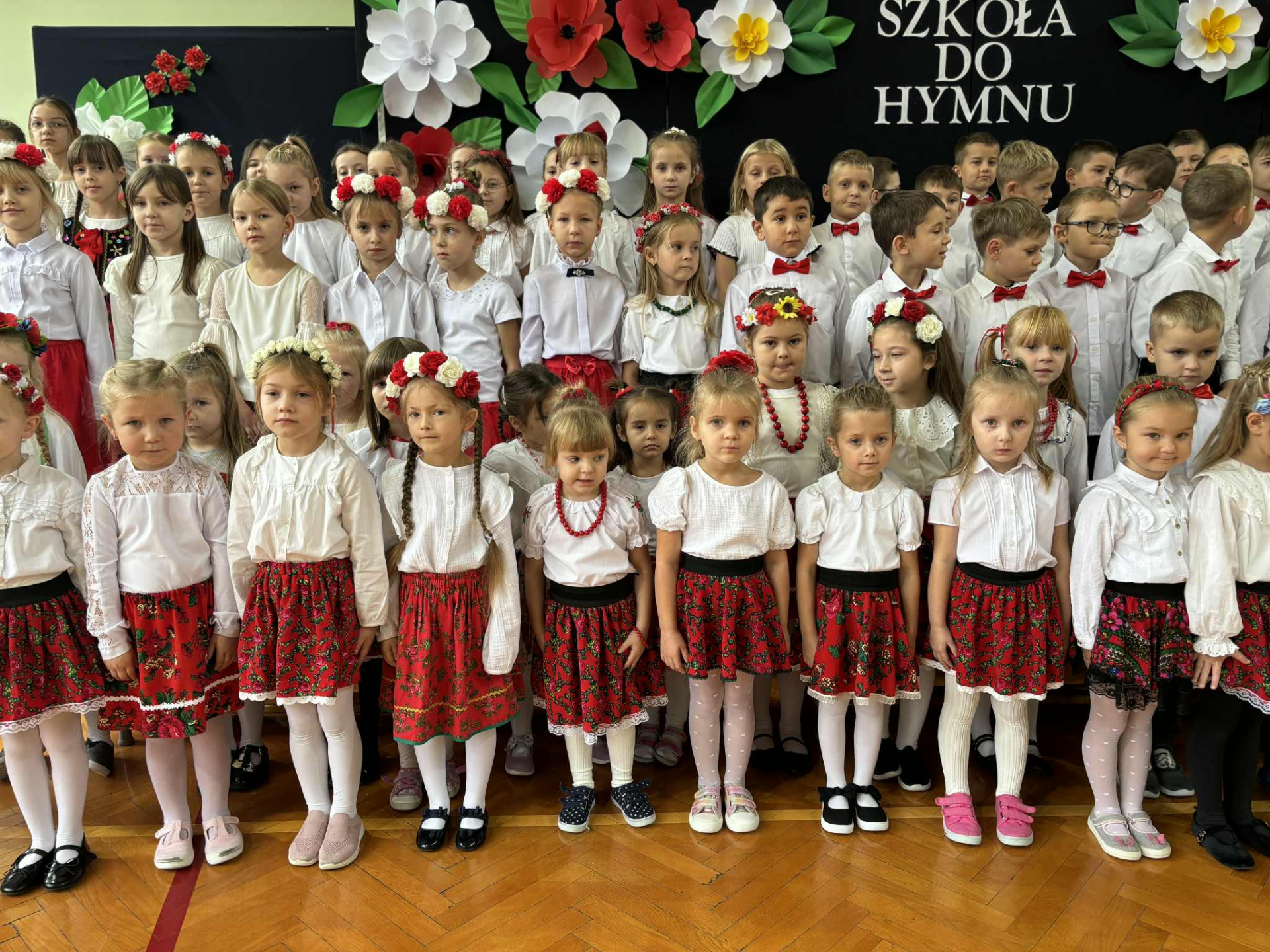 Hdimg2e4dea0c235d7fd2aa55647ed23947