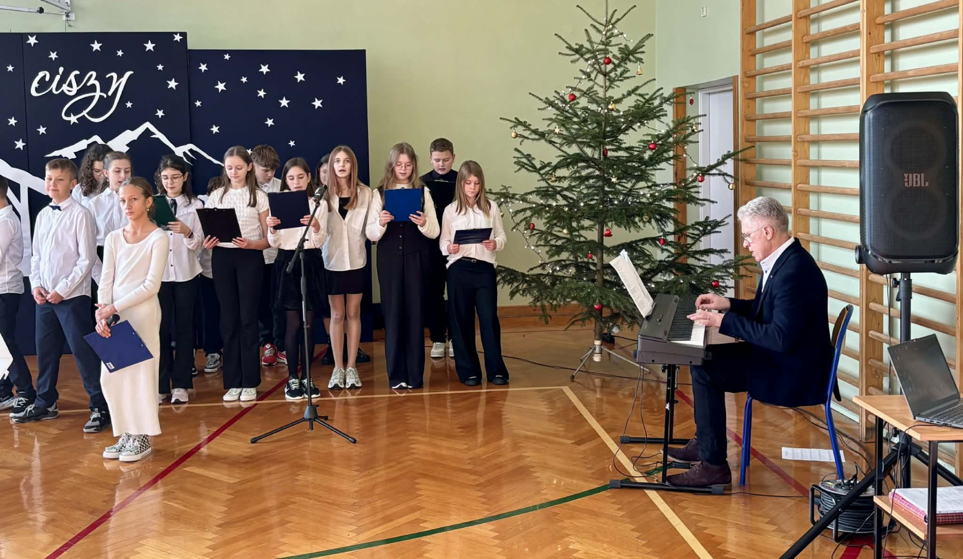 Hdimgb8bd0a77f5447124059d622828b285