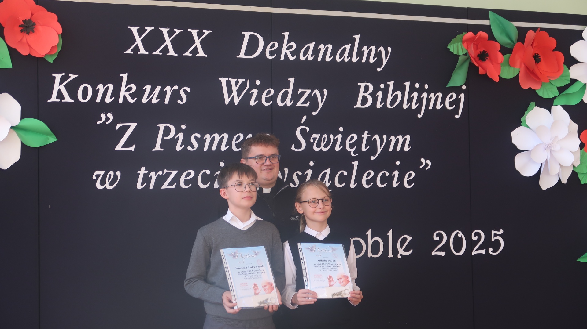 Hdimgd261556d5607d5229619b6f0dbaa1b