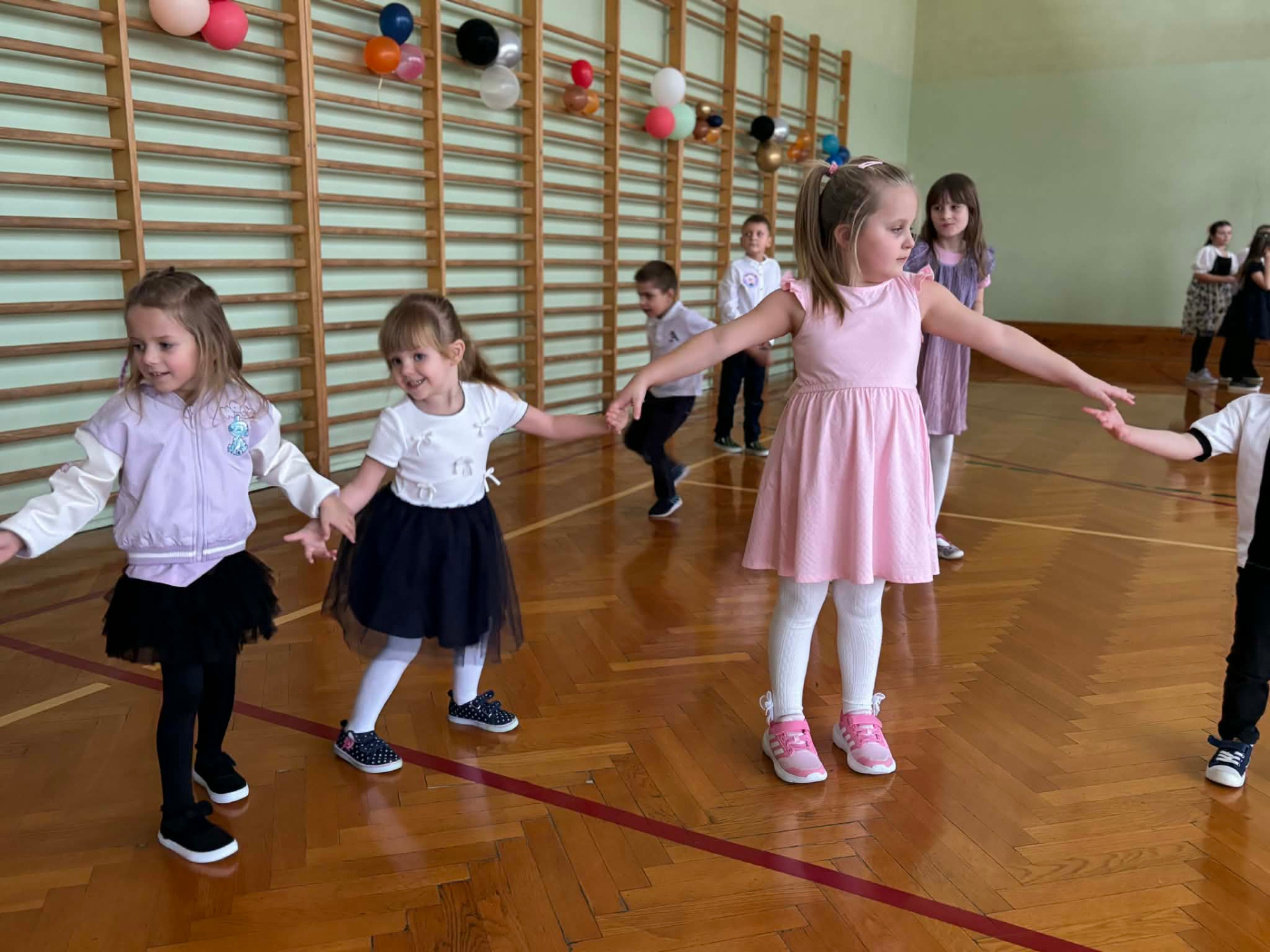 Hdimg240b7ab155d3c8983a75ae94c7697b