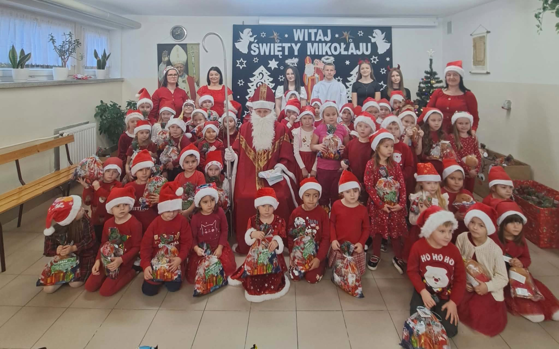 Hdimg801015e71646ed8aa48935681a5a05