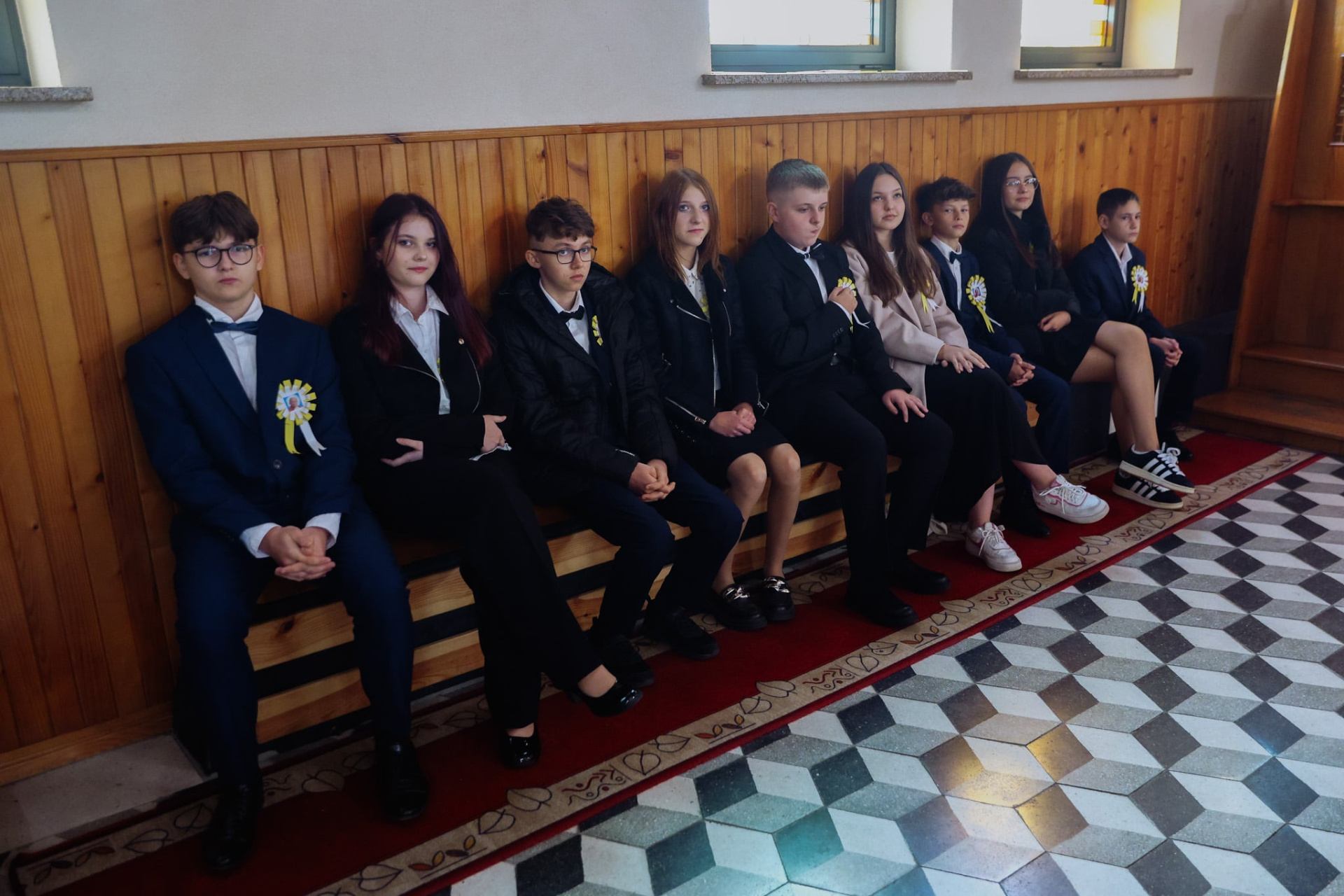 Hdimg7bb5b2ad61b565c4cfe5064a7bfa69