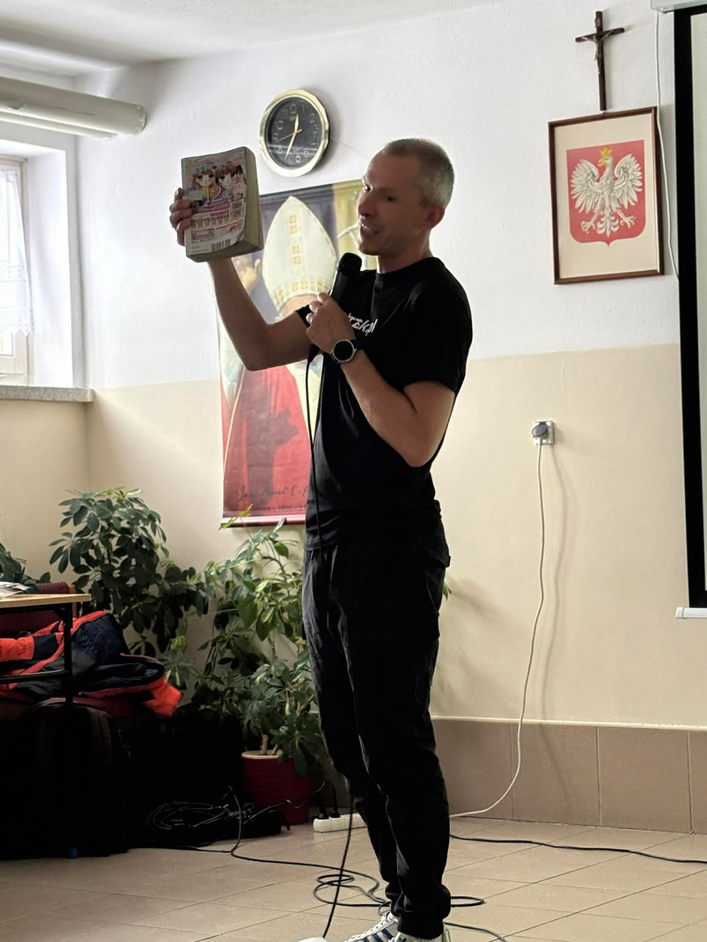 Hdimg2b723c4179e0c8349a4f885cf5bf48