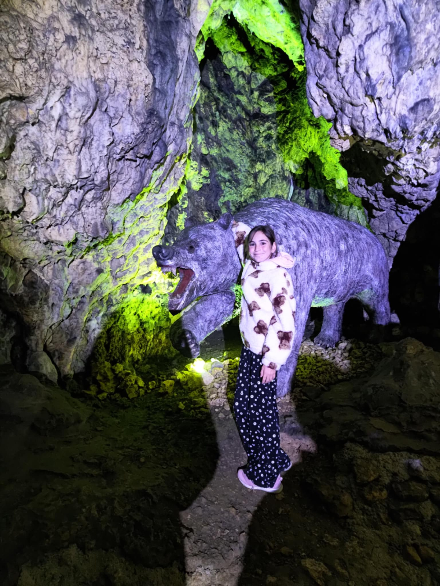 Hdimgb73ce20a2f7b4f5438890ff9b21e72