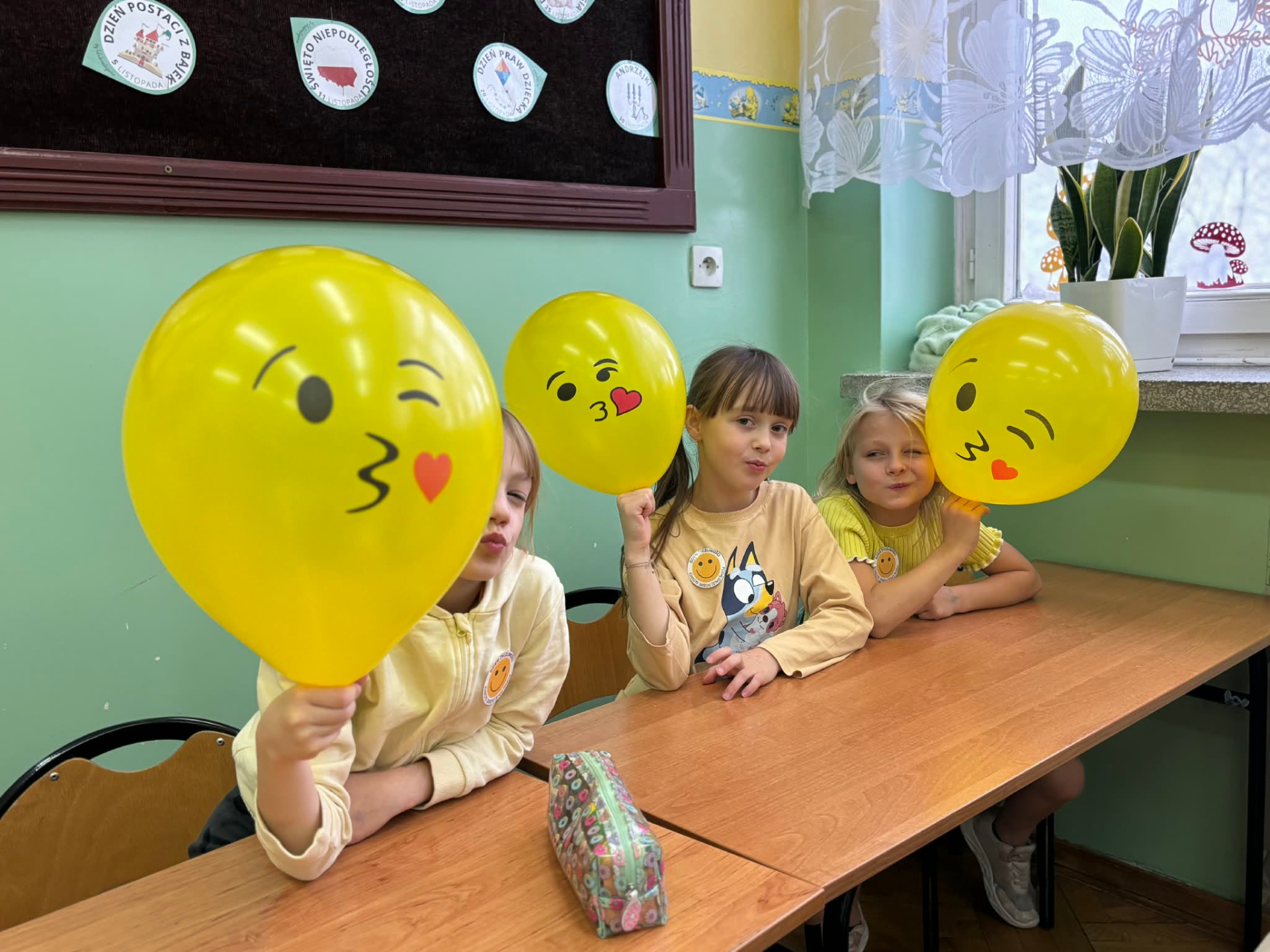 Hdimg8d567faf297f61ac2f08ba6e91f2ac